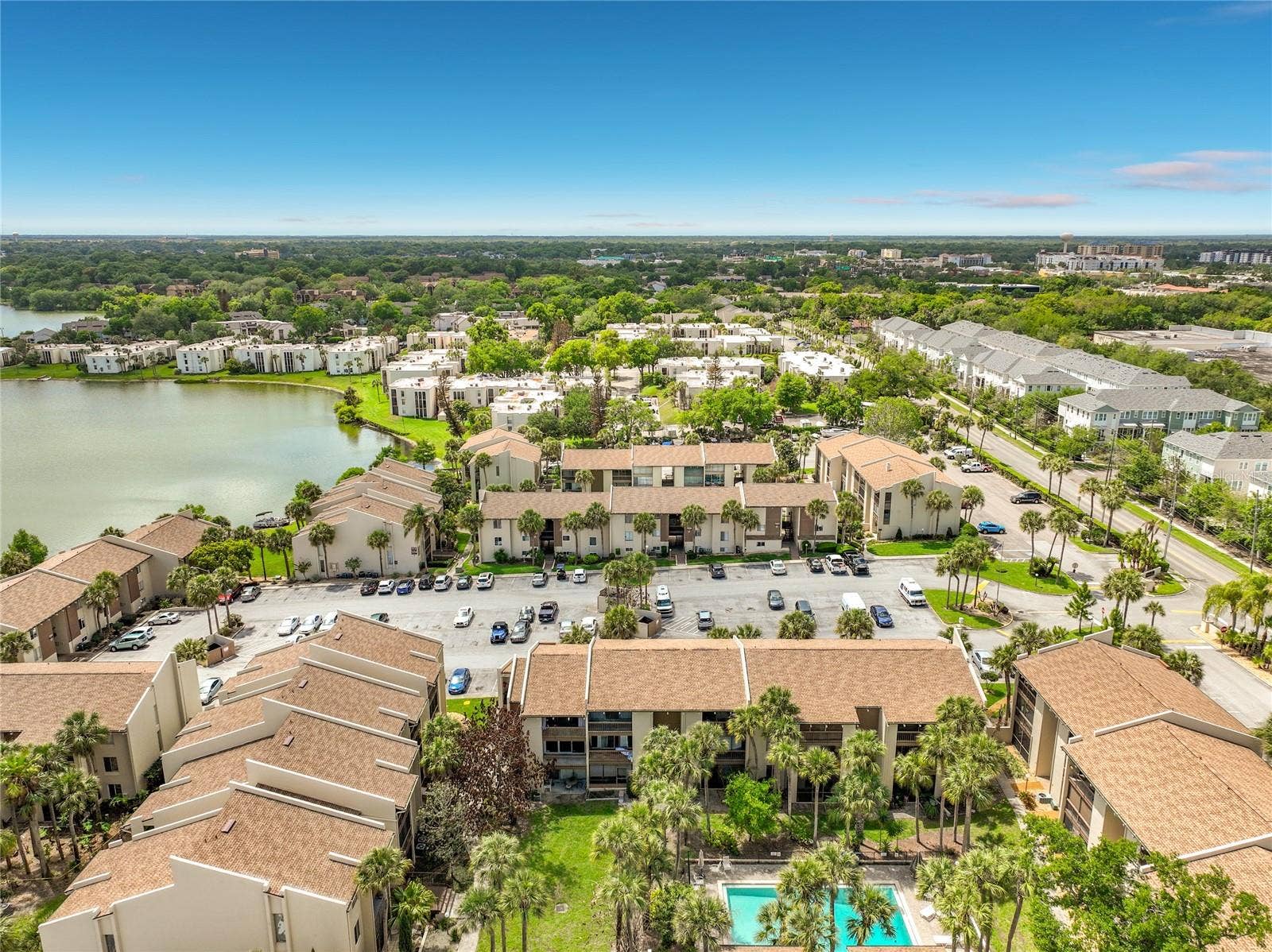 590 ORANGE DRIVE, #136, Altamonte Springs, FL 32701 590 ORANGE DRIVE, #136, Altamonte Springs, FL 32701