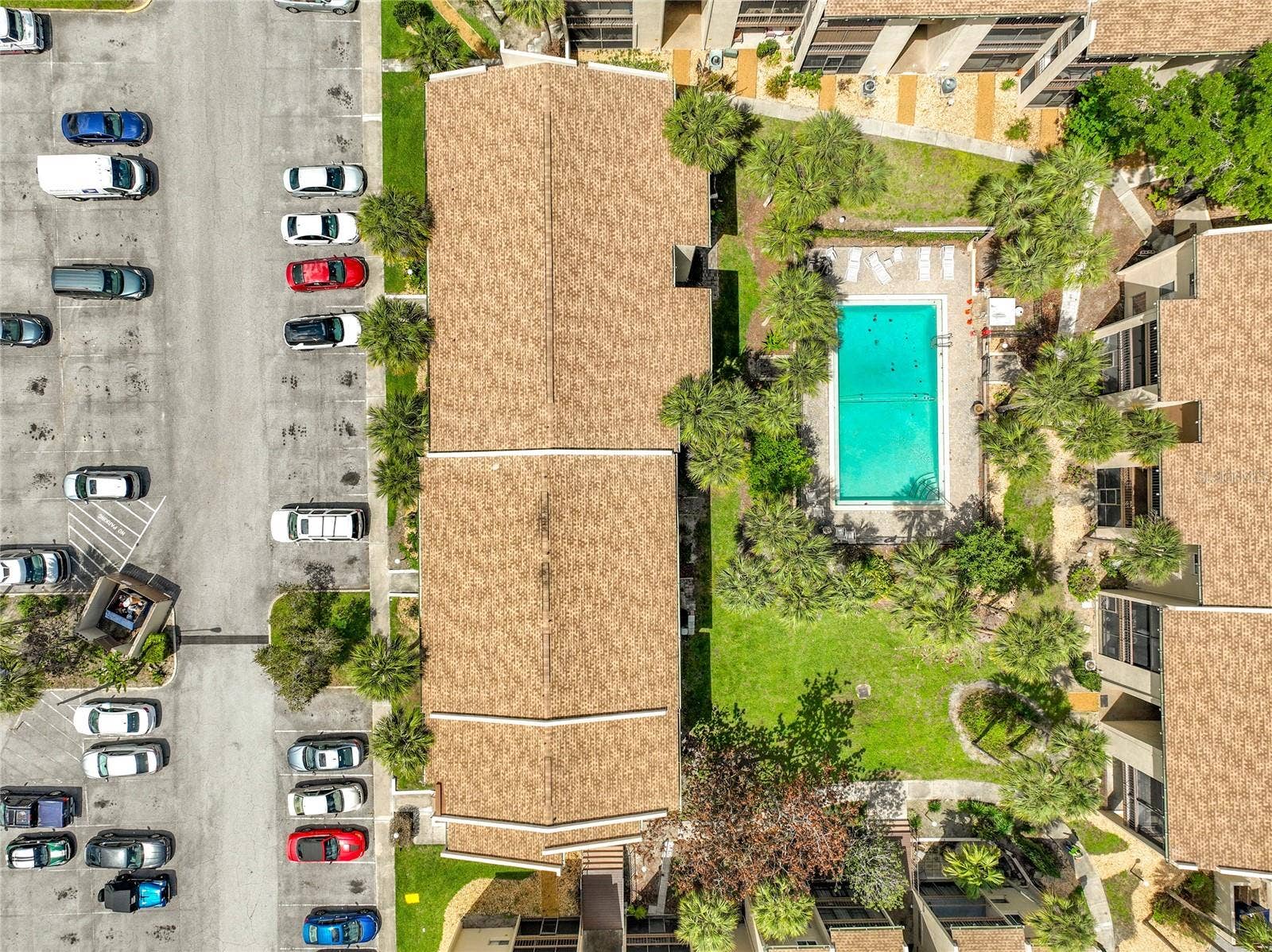 590 ORANGE DRIVE, #136, Altamonte Springs, FL 32701 590 ORANGE DRIVE, #136, Altamonte Springs, FL 32701