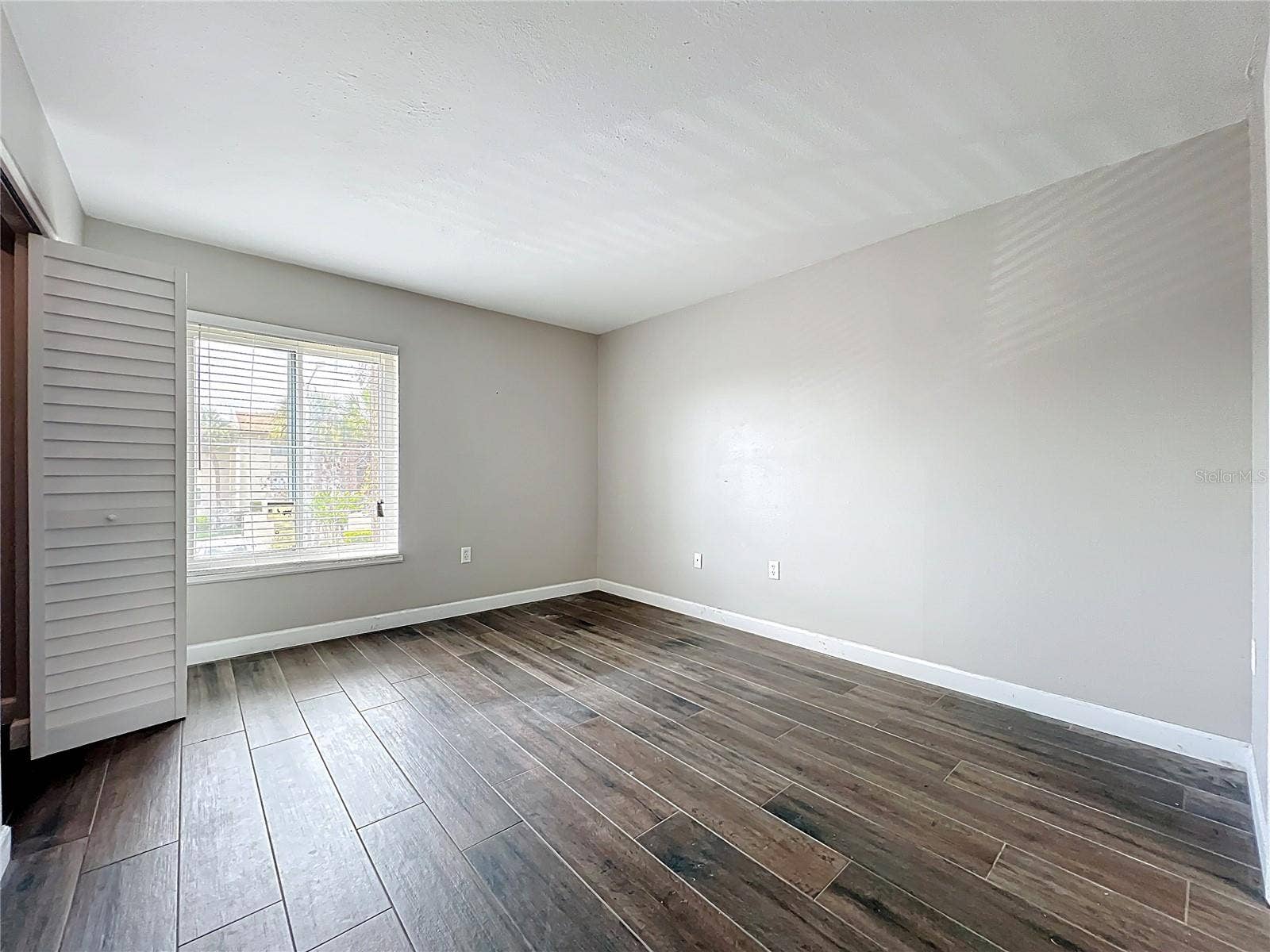 590 ORANGE DRIVE, #136, Altamonte Springs, FL 32701 Master Bedroom