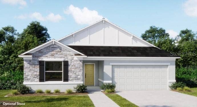 Property photo for 6871 SW 128TH PLACE, Ocala, FL