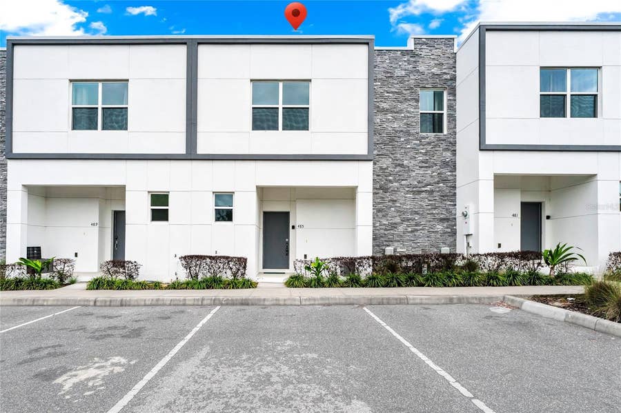 Property photo for 485 FAMAGUSTA DRIVE, Davenport, FL
