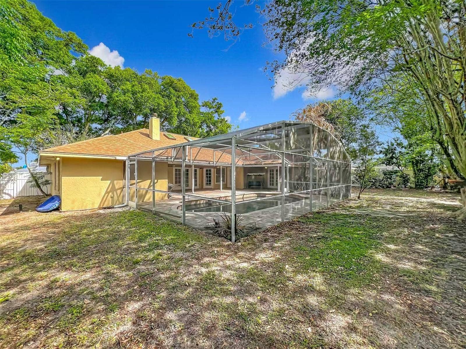 9144 GALLEON COURT, Orlando, FL 32819 9144 GALLEON COURT, Orlando, FL 32819