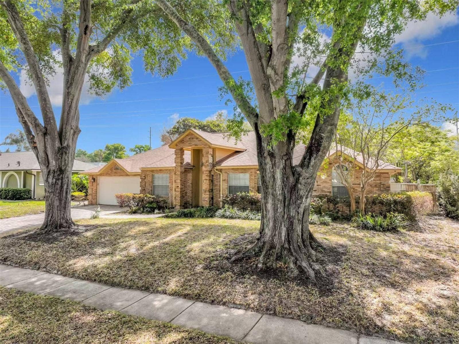 9144 GALLEON COURT, Orlando, FL 32819 9144 GALLEON COURT, Orlando, FL 32819