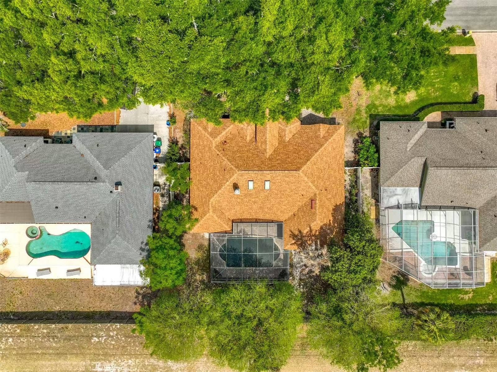 9144 GALLEON COURT, Orlando, FL 32819 9144 GALLEON COURT, Orlando, FL 32819