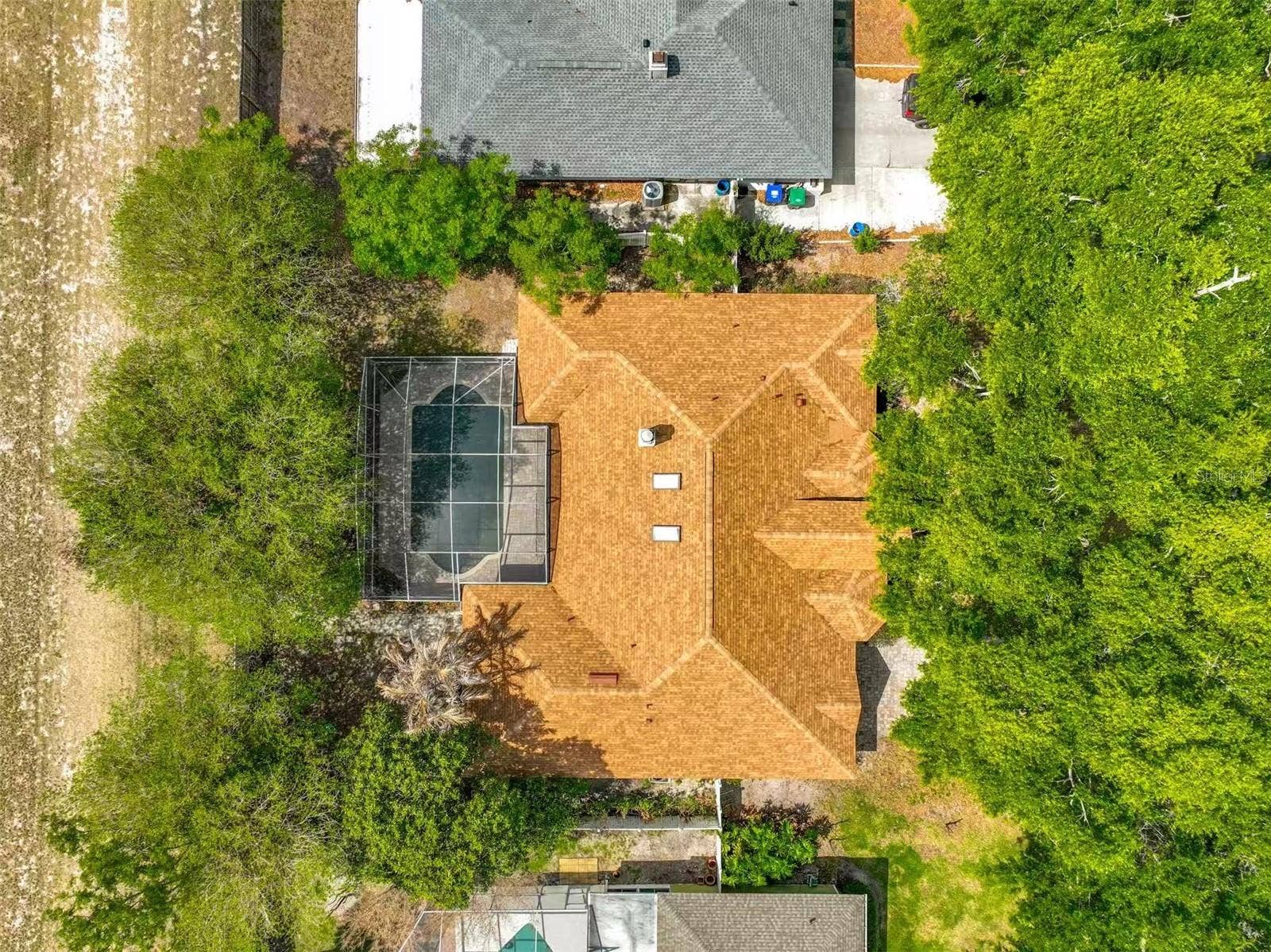 9144 GALLEON COURT, Orlando, FL 32819 9144 GALLEON COURT, Orlando, FL 32819