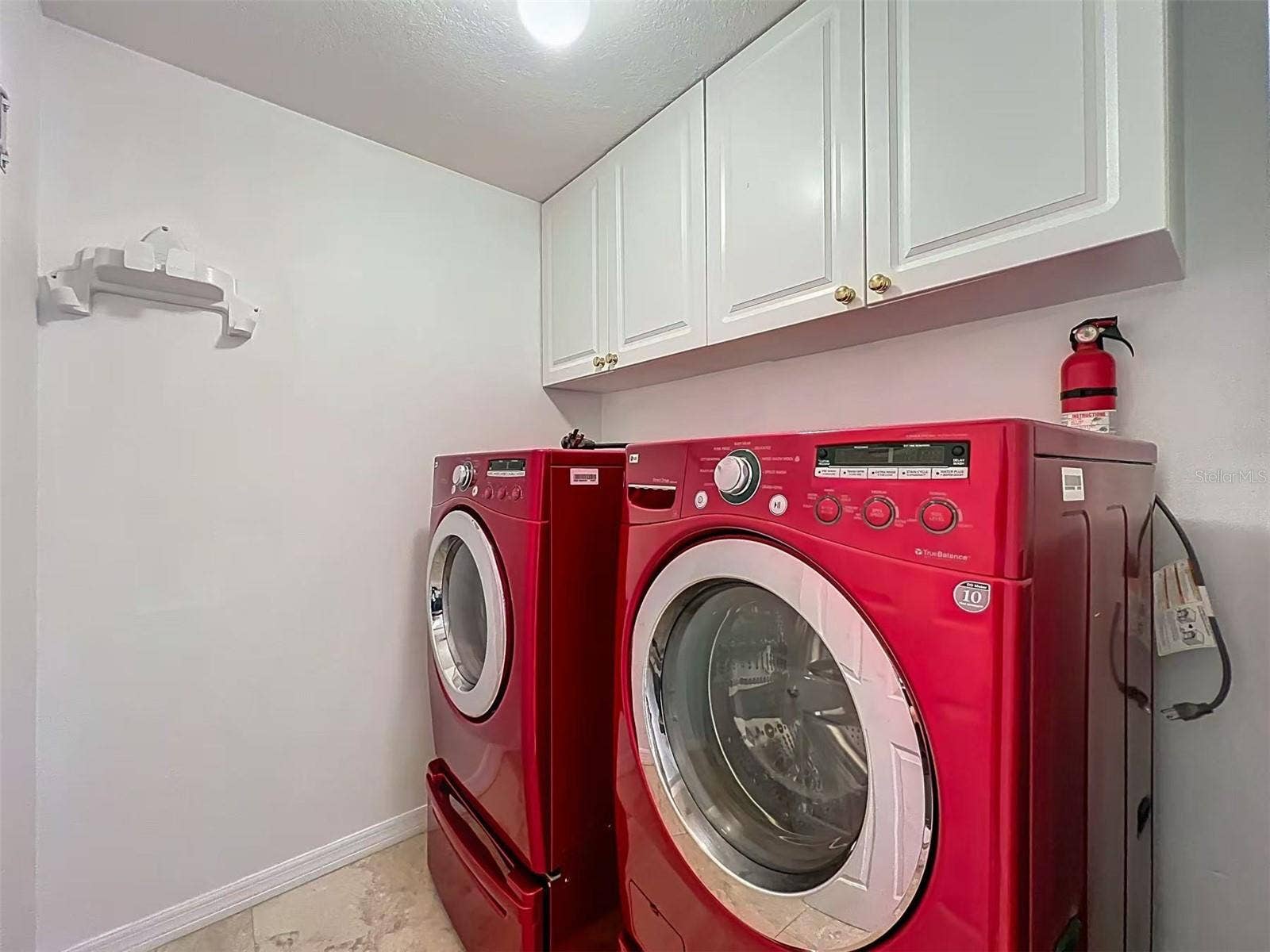 9144 GALLEON COURT, Orlando, FL 32819 9144 GALLEON COURT, Orlando, FL 32819