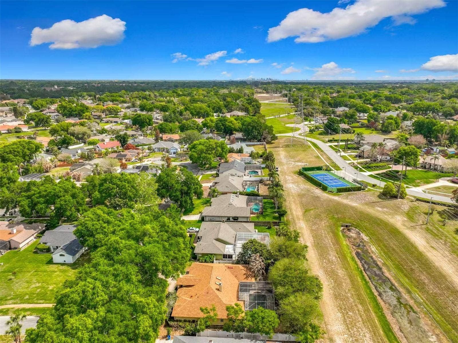 9144 GALLEON COURT, Orlando, FL 32819 9144 GALLEON COURT, Orlando, FL 32819