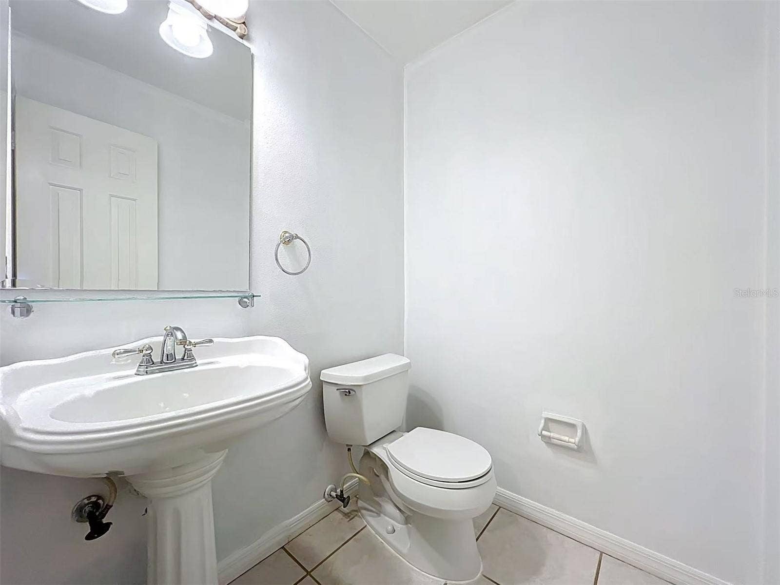 9144 GALLEON COURT, Orlando, FL 32819 9144 GALLEON COURT, Orlando, FL 32819
