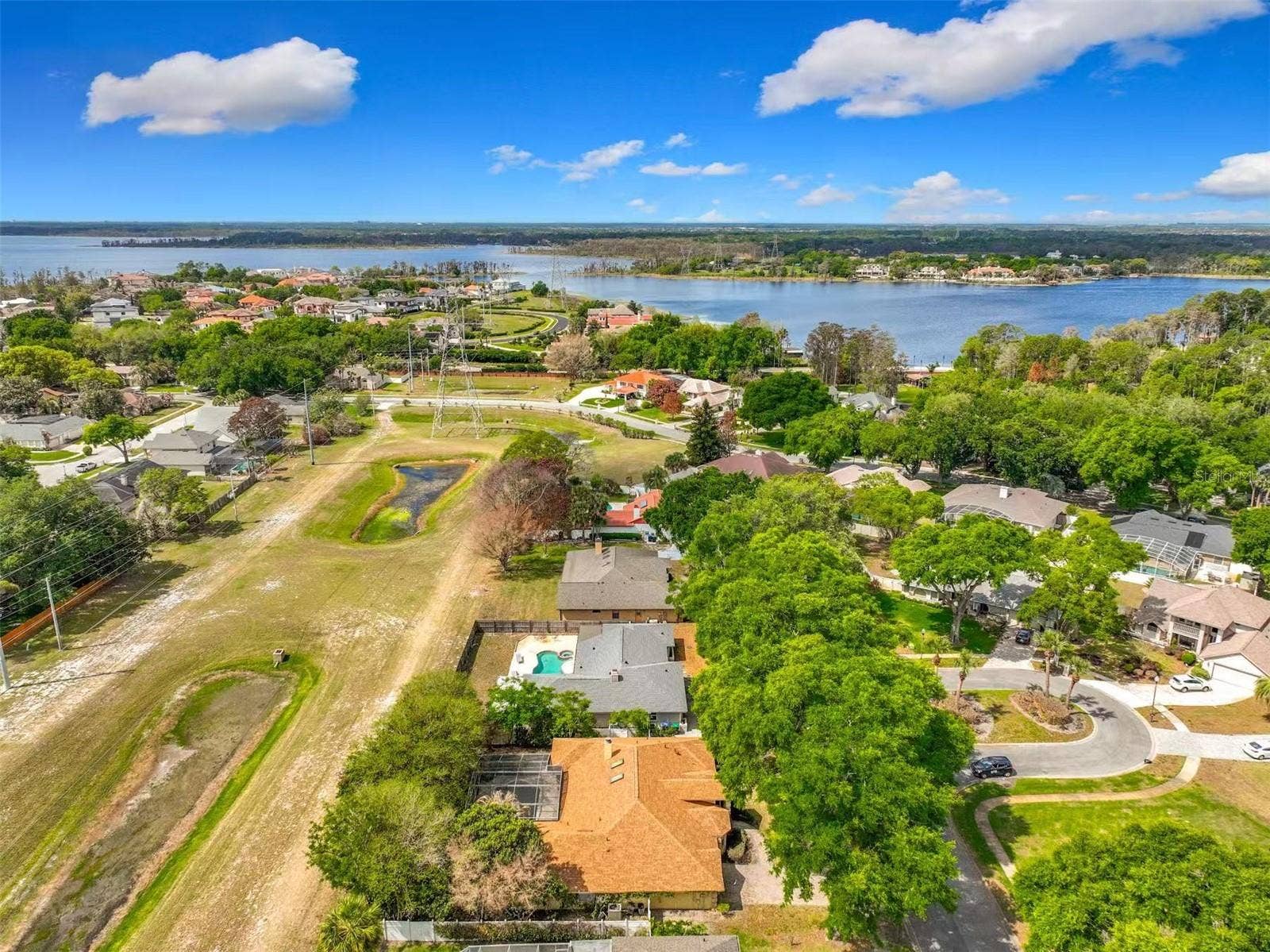 9144 GALLEON COURT, Orlando, FL 32819 9144 GALLEON COURT, Orlando, FL 32819