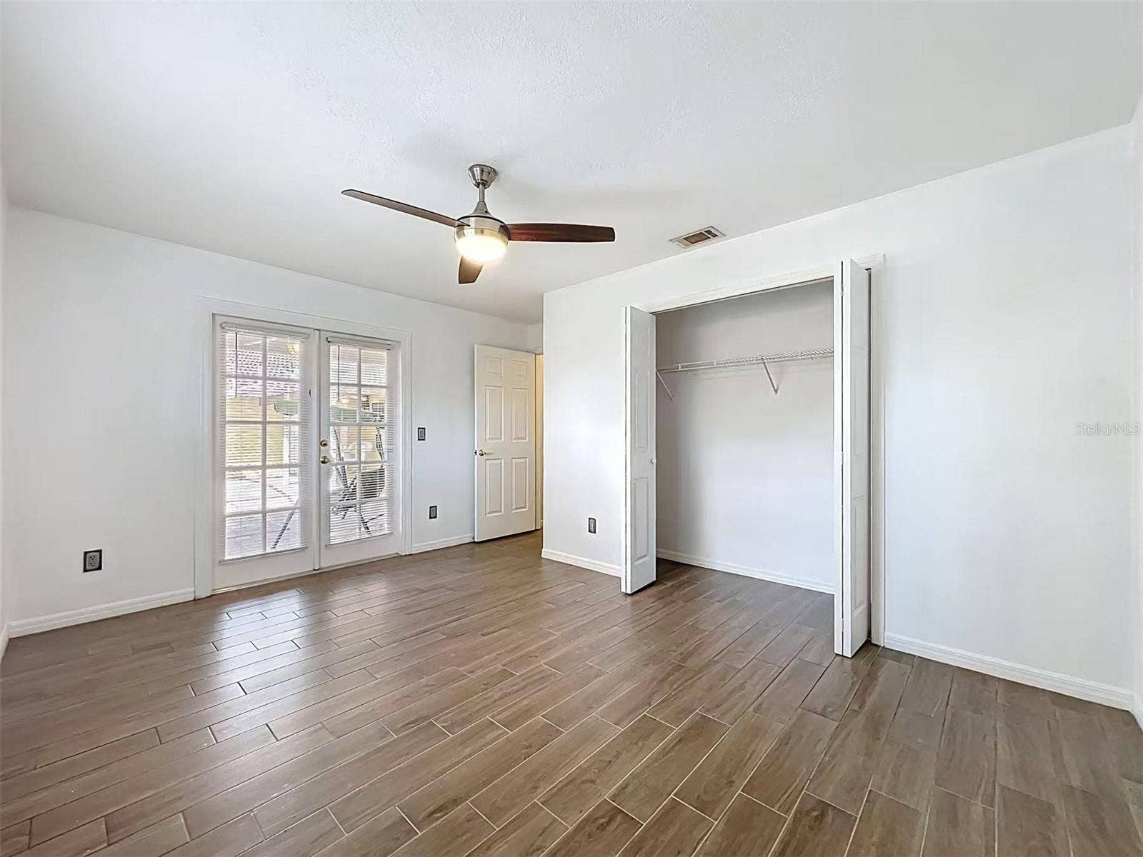 9144 GALLEON COURT, Orlando, FL 32819 9144 GALLEON COURT, Orlando, FL 32819