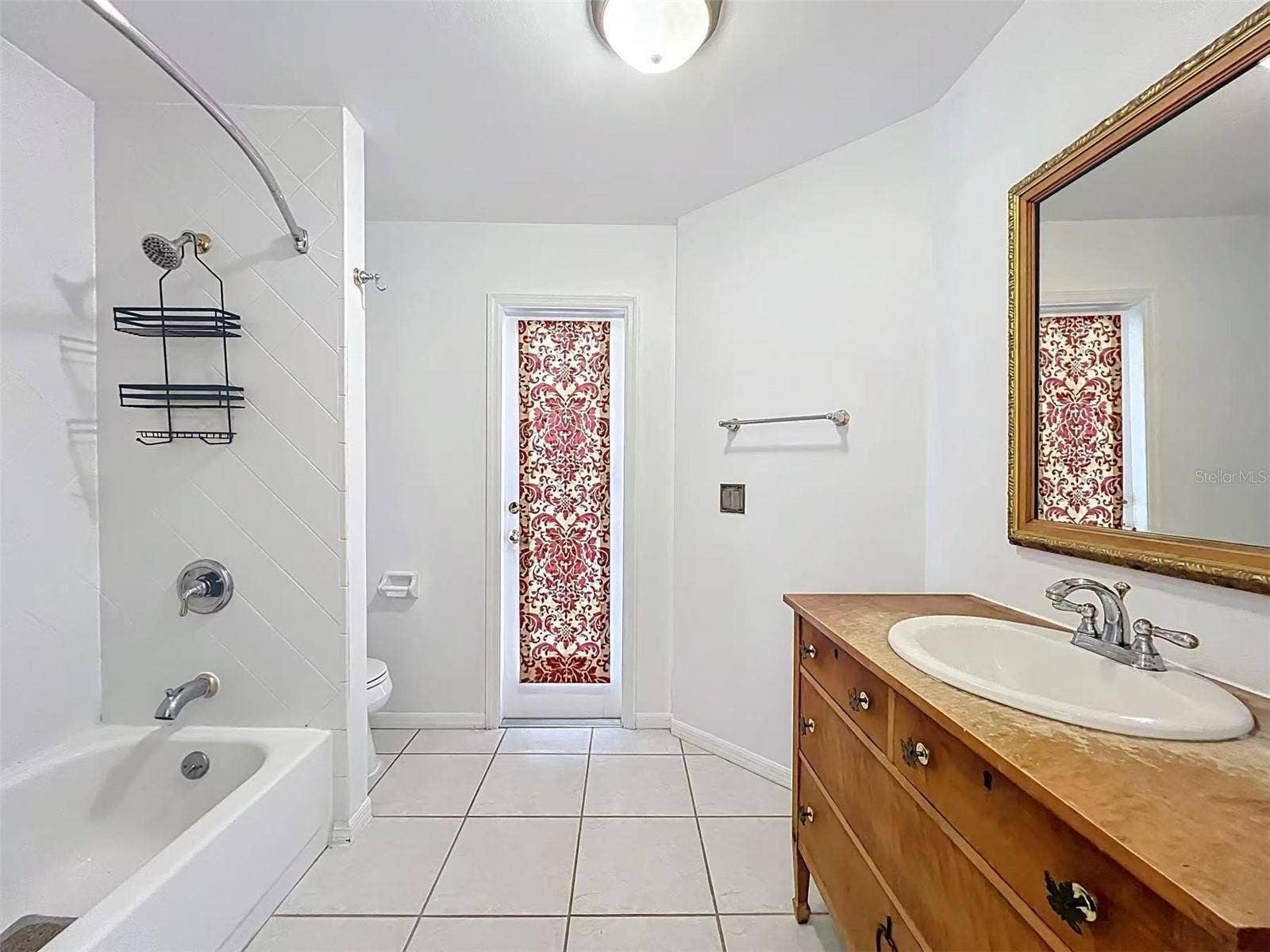 9144 GALLEON COURT, Orlando, FL 32819 9144 GALLEON COURT, Orlando, FL 32819