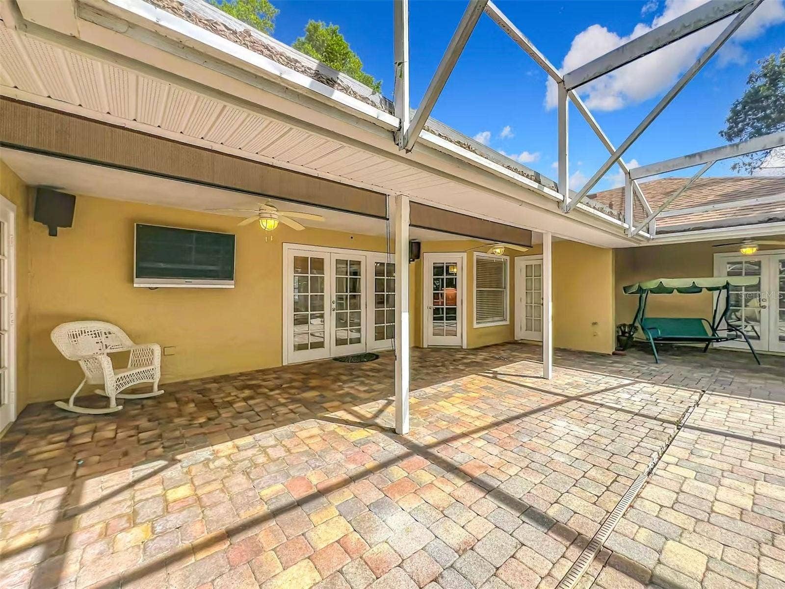 9144 GALLEON COURT, Orlando, FL 32819 9144 GALLEON COURT, Orlando, FL 32819