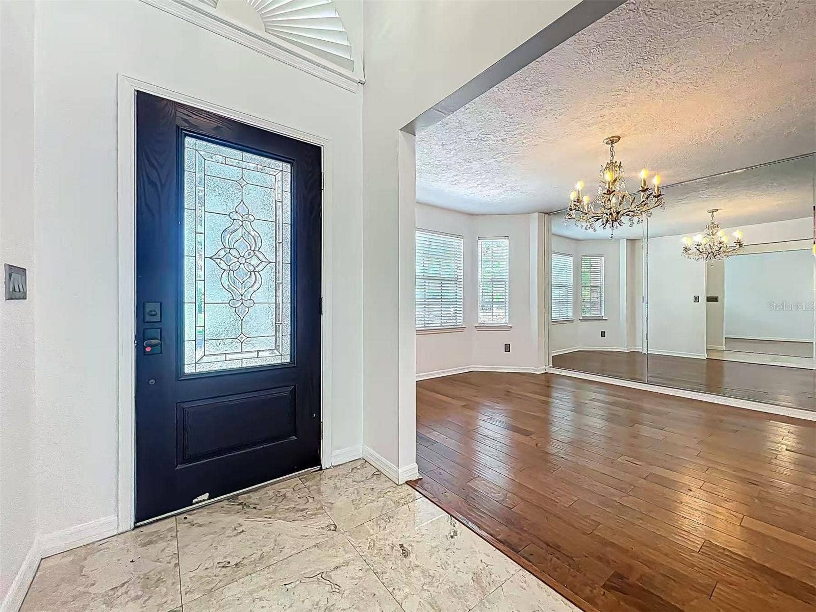 9144 GALLEON COURT, Orlando, FL 32819 9144 GALLEON COURT, Orlando, FL 32819