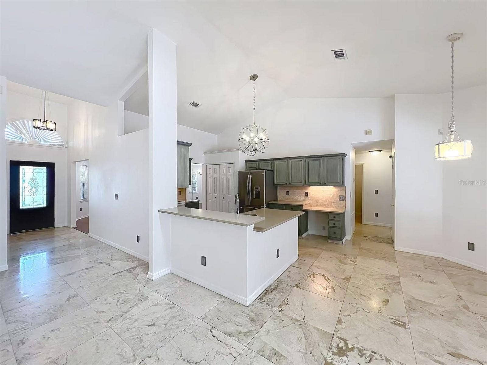 9144 GALLEON COURT, Orlando, FL 32819 9144 GALLEON COURT, Orlando, FL 32819