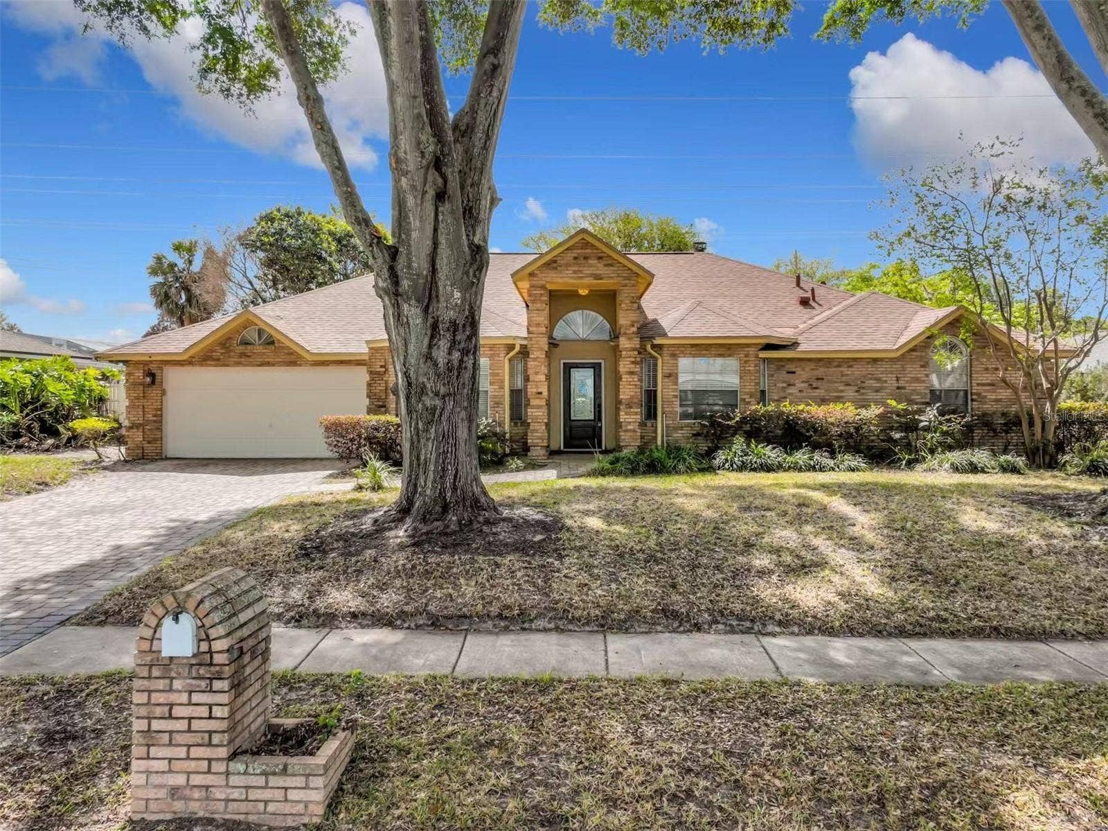 9144 GALLEON COURT, Orlando, FL 32819 9144 GALLEON COURT, Orlando, FL 32819