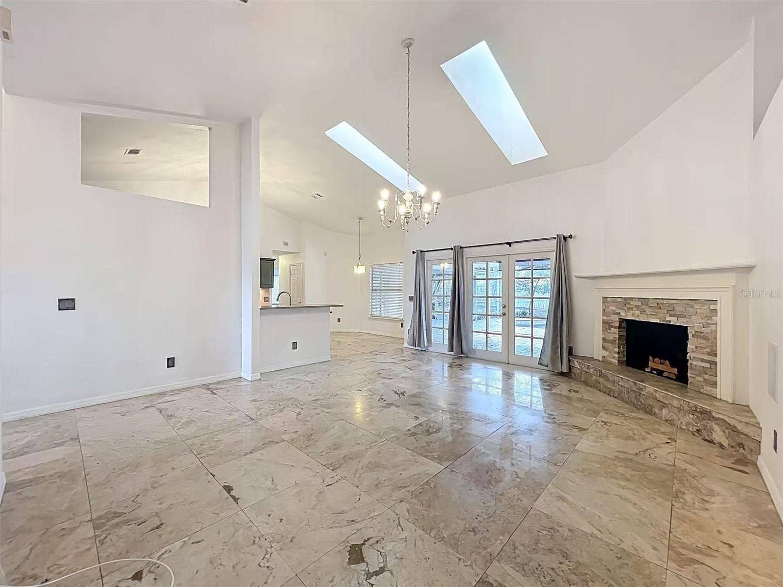 9144 GALLEON COURT, Orlando, FL 32819 9144 GALLEON COURT, Orlando, FL 32819