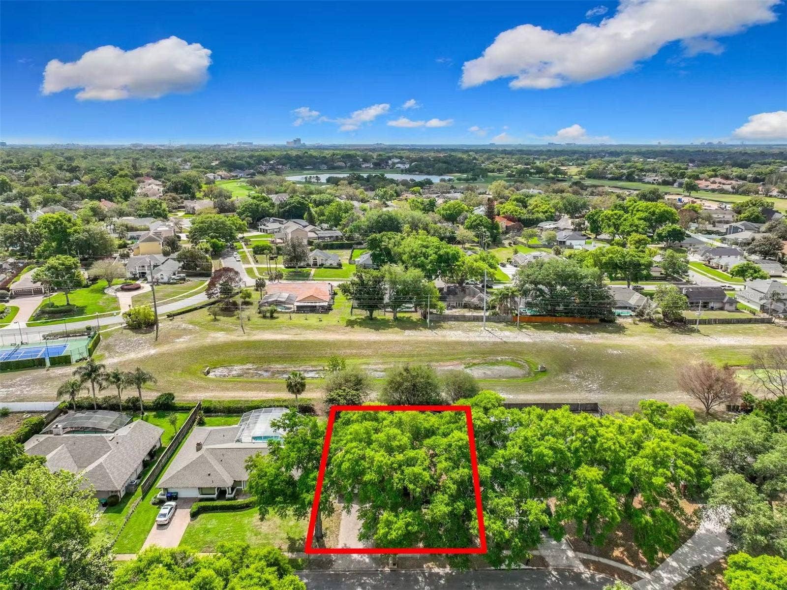 9144 GALLEON COURT, Orlando, FL 32819 9144 GALLEON COURT, Orlando, FL 32819