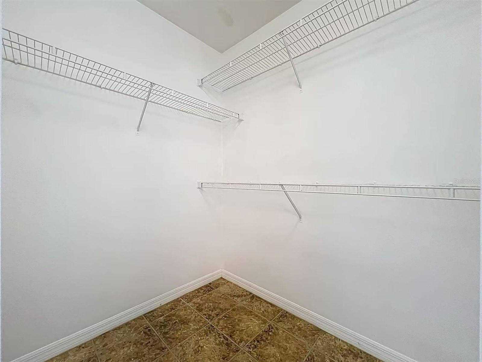 9144 GALLEON COURT, Orlando, FL 32819 9144 GALLEON COURT, Orlando, FL 32819