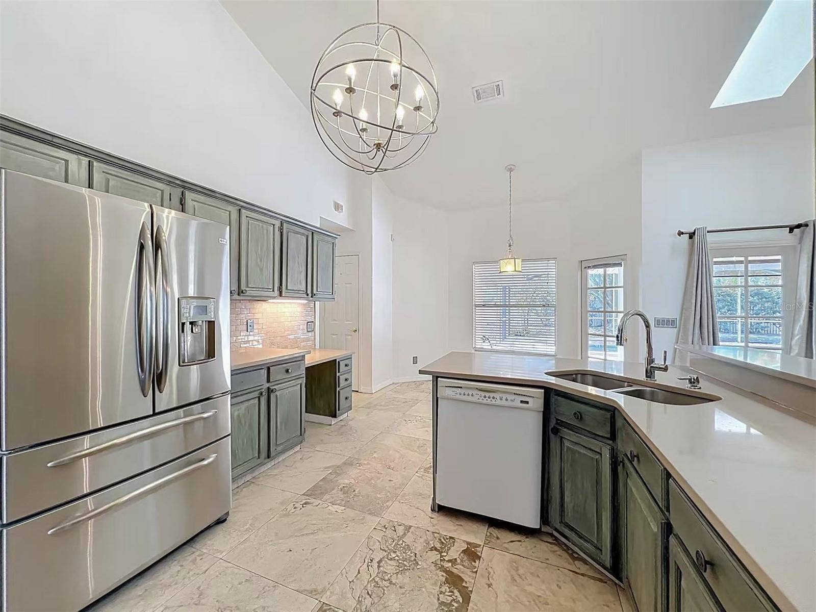 9144 GALLEON COURT, Orlando, FL 32819 9144 GALLEON COURT, Orlando, FL 32819