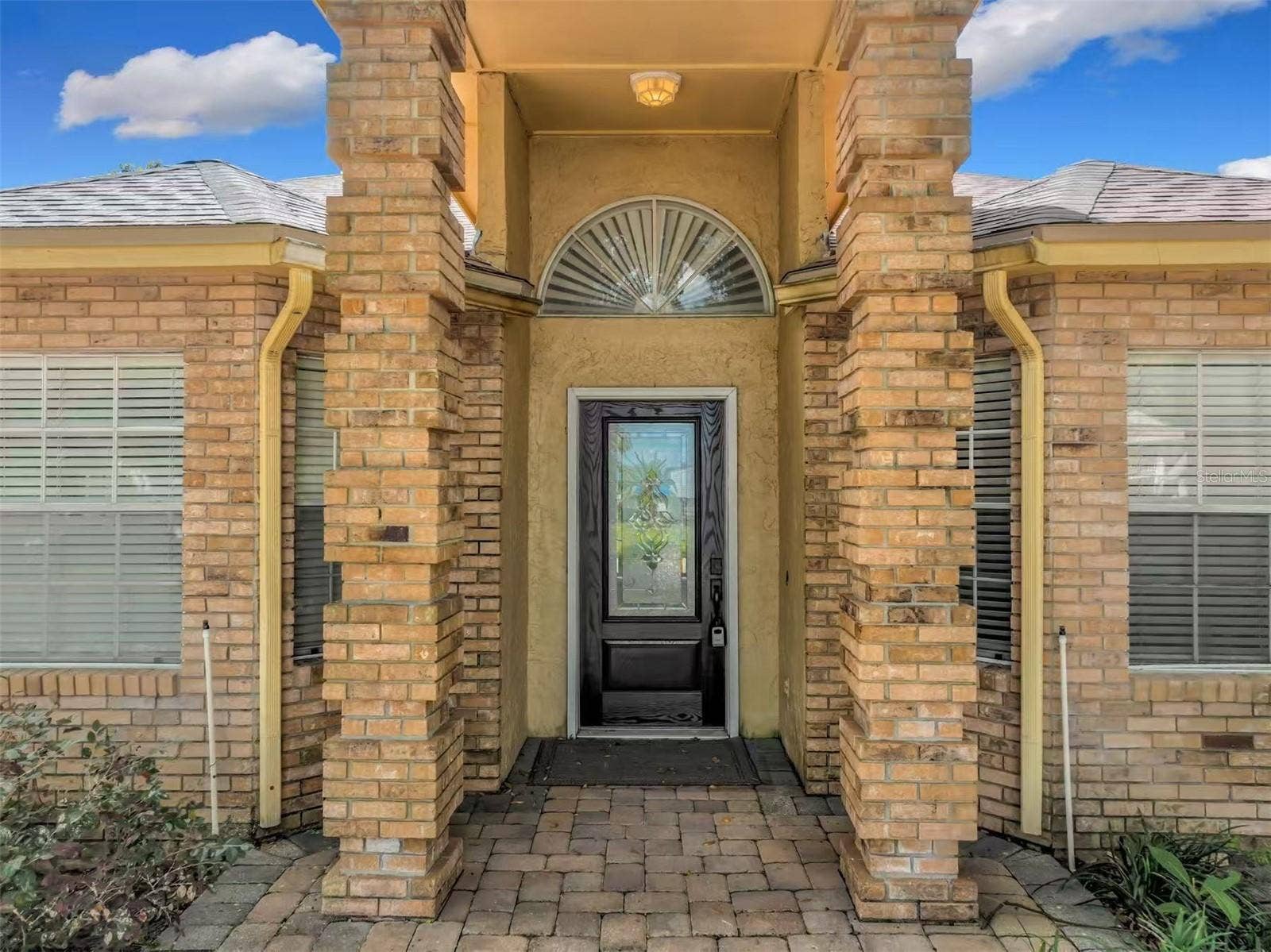 9144 GALLEON COURT, Orlando, FL 32819 9144 GALLEON COURT, Orlando, FL 32819