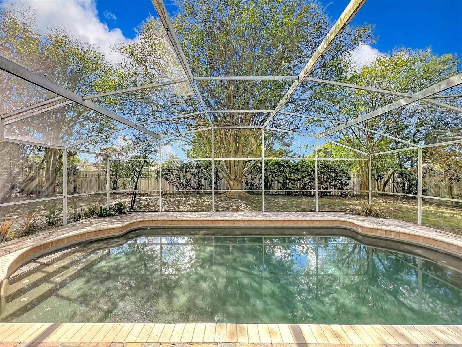 9144 GALLEON COURT, Orlando, FL 32819 9144 GALLEON COURT, Orlando, FL 32819
