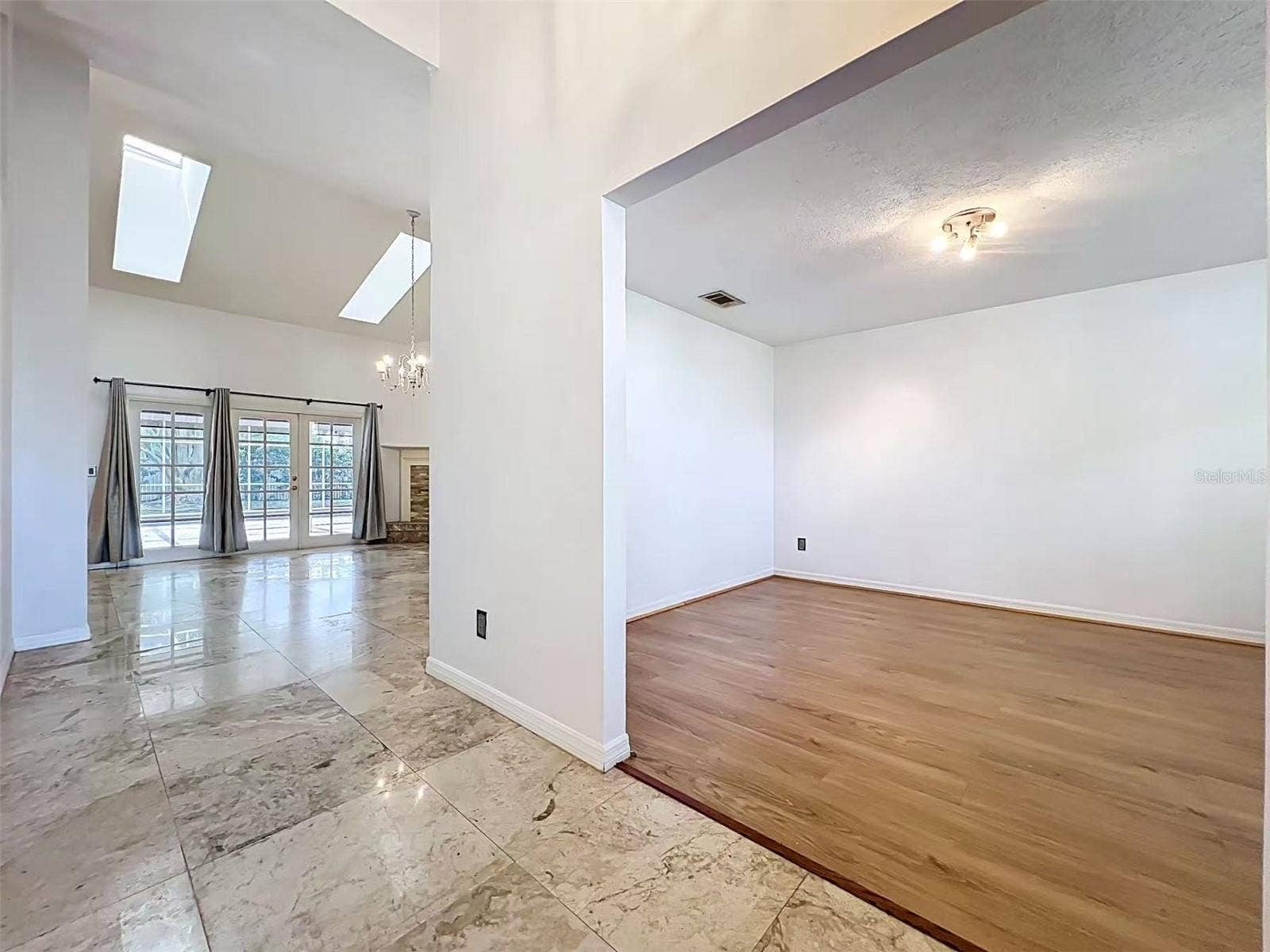 9144 GALLEON COURT, Orlando, FL 32819 9144 GALLEON COURT, Orlando, FL 32819