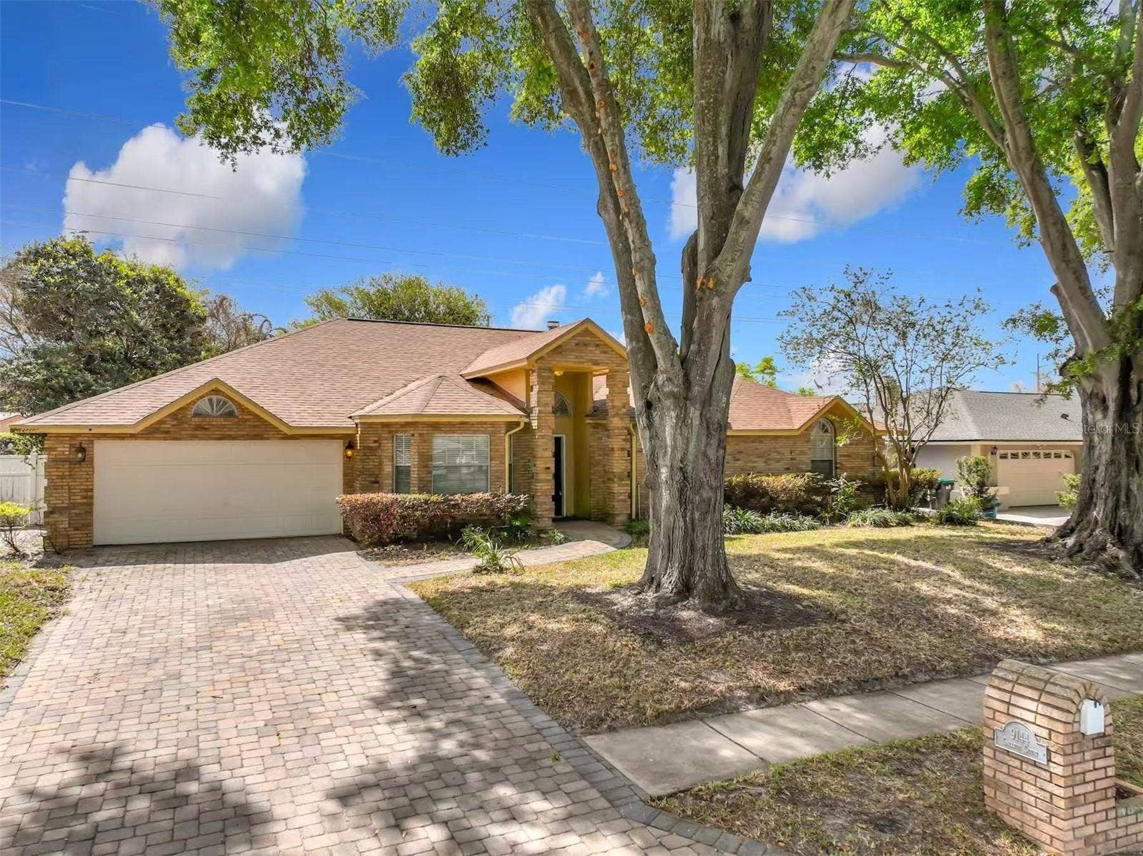 9144 GALLEON COURT, Orlando, FL 32819 9144 GALLEON COURT, Orlando, FL 32819