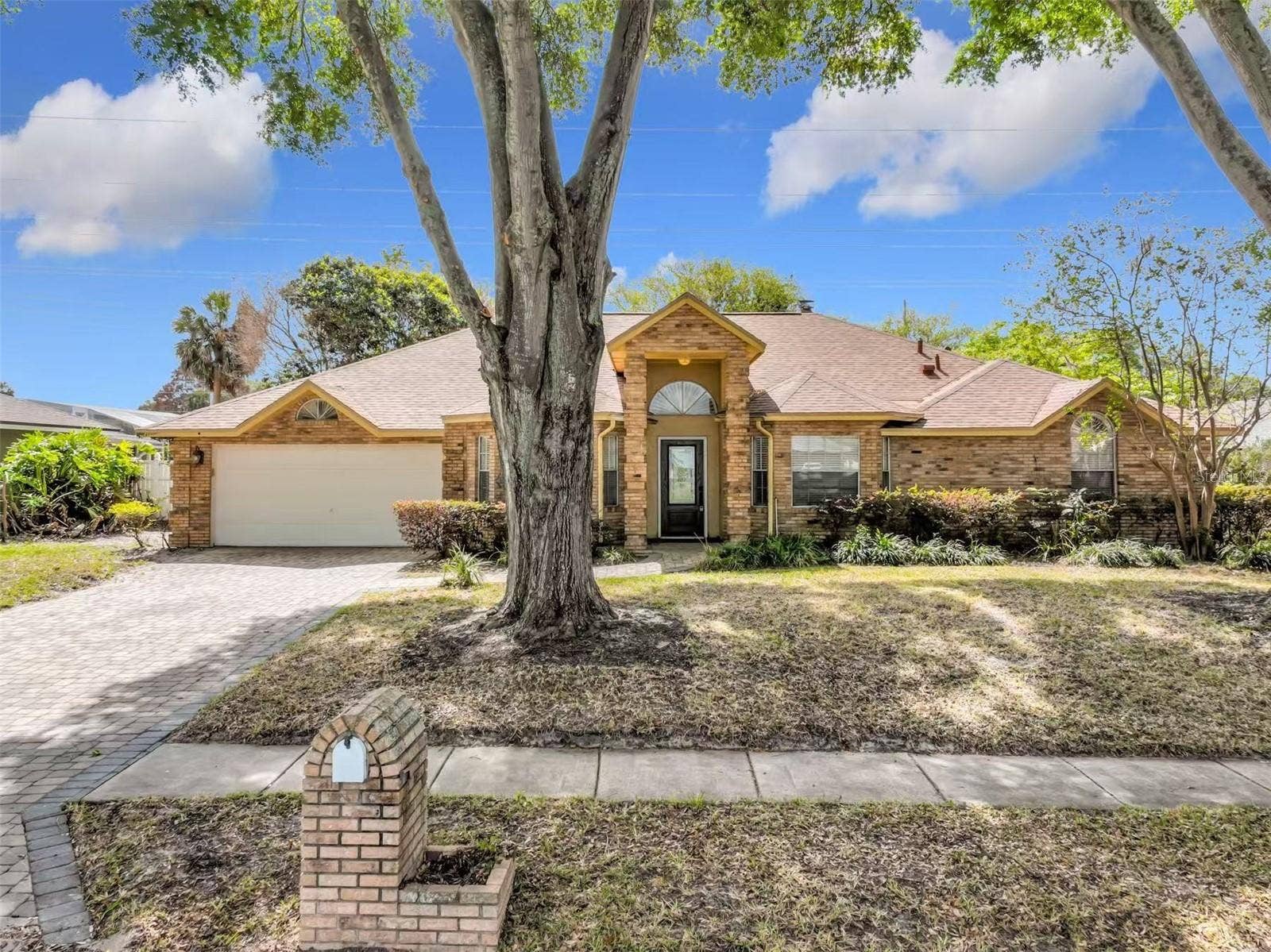 9144 GALLEON COURT, Orlando, FL 32819 9144 GALLEON COURT, Orlando, FL 32819