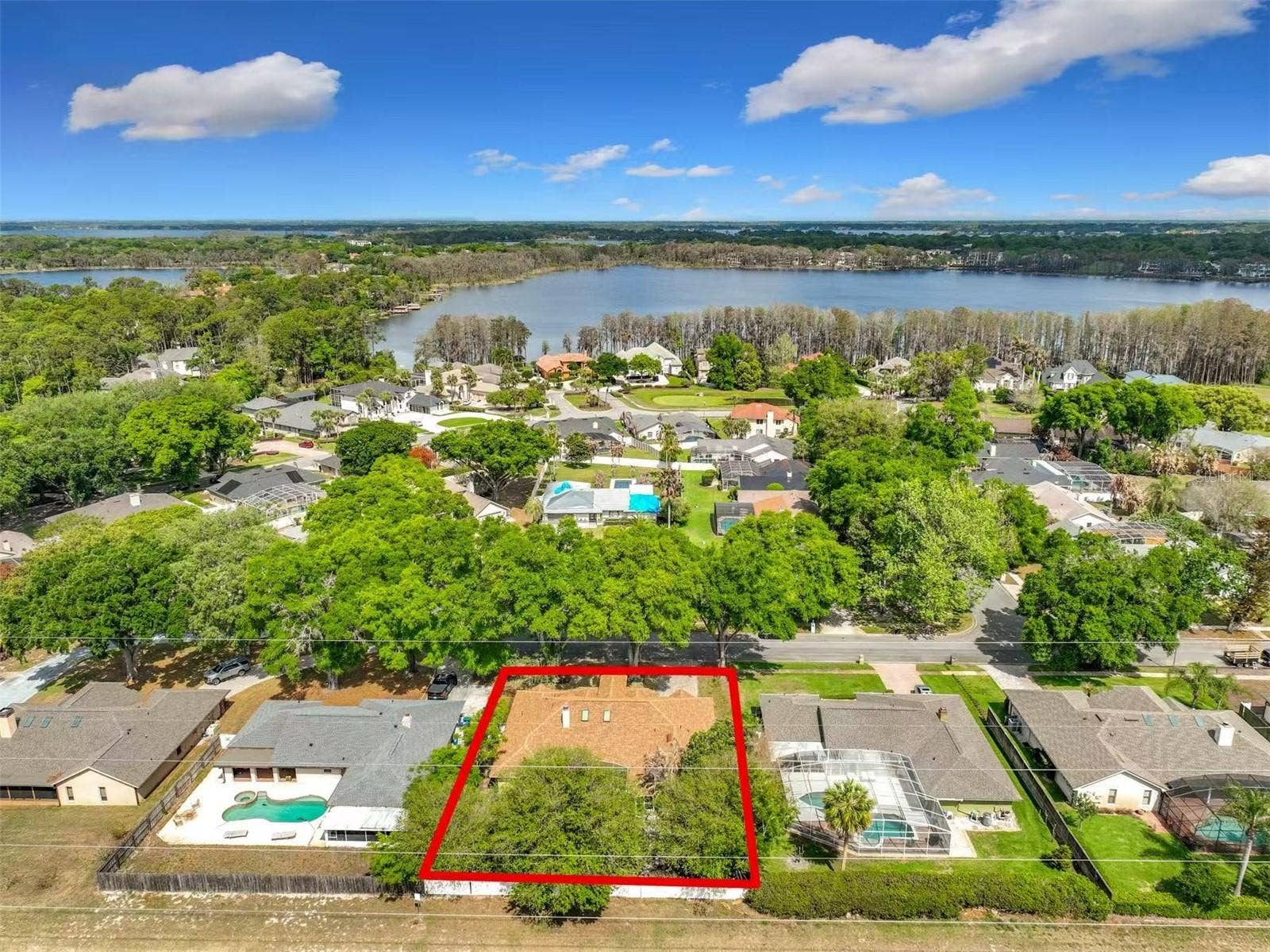 9144 GALLEON COURT, Orlando, FL 32819 9144 GALLEON COURT, Orlando, FL 32819