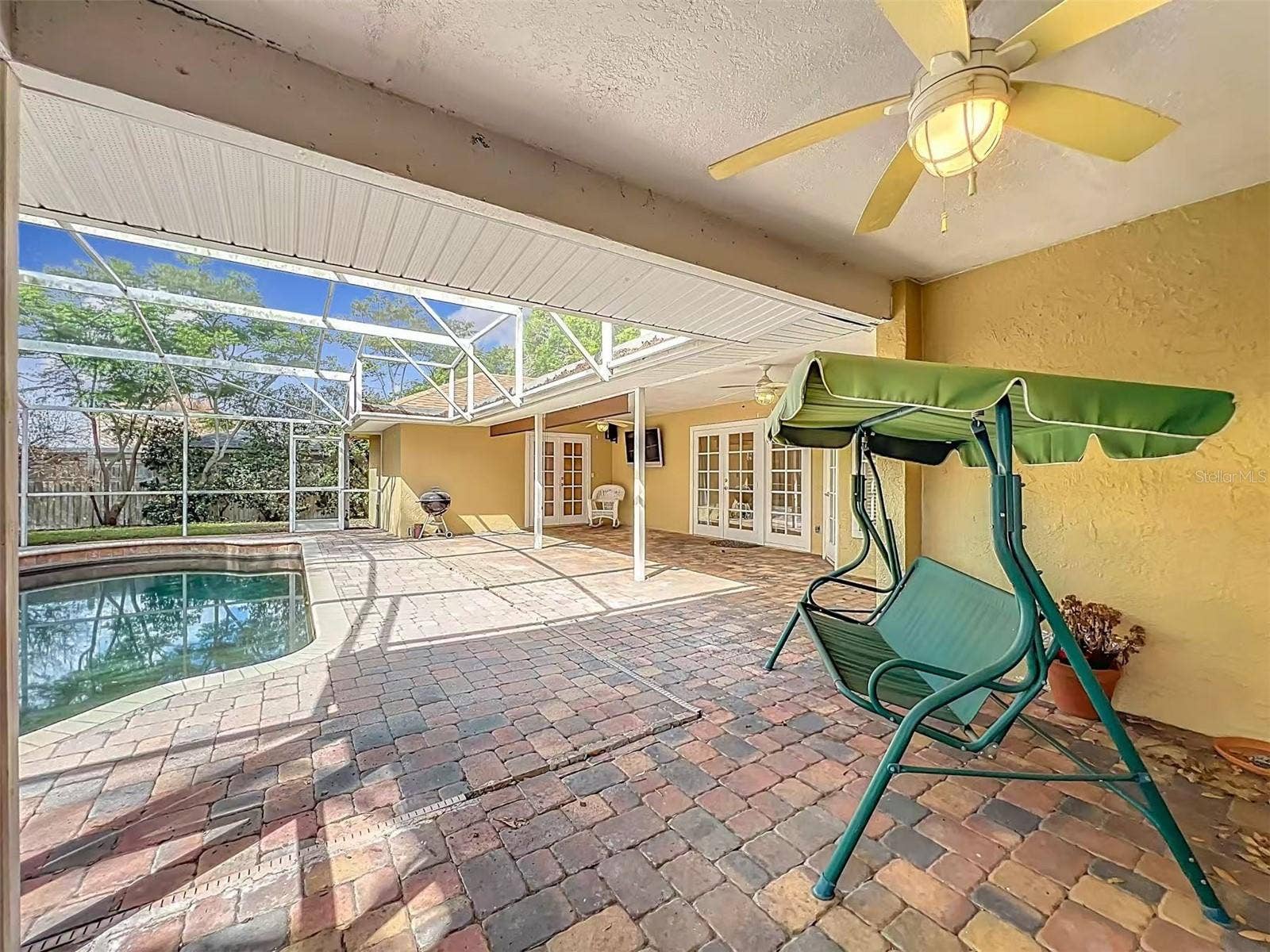 9144 GALLEON COURT, Orlando, FL 32819 9144 GALLEON COURT, Orlando, FL 32819