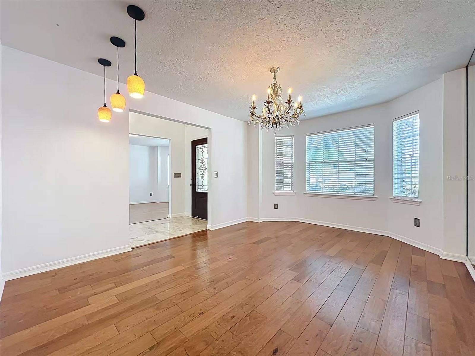 9144 GALLEON COURT, Orlando, FL 32819 9144 GALLEON COURT, Orlando, FL 32819