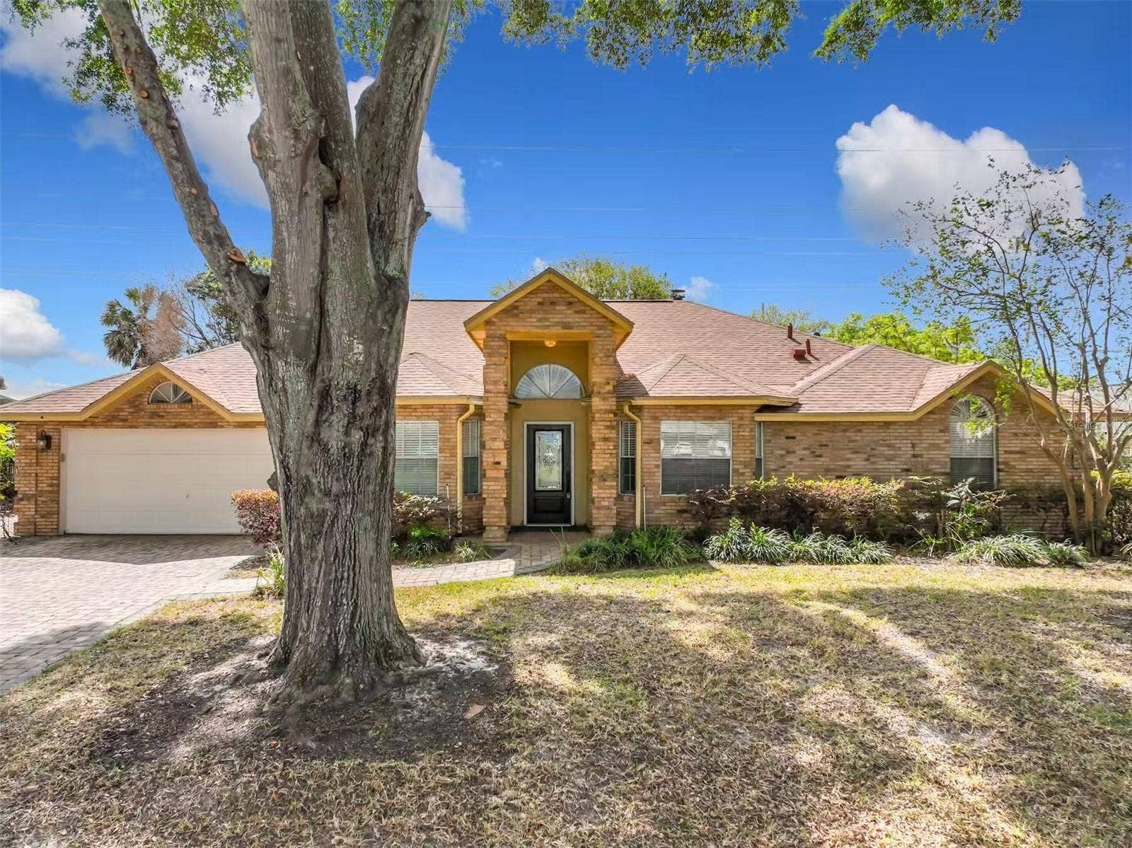 9144 GALLEON COURT, Orlando, FL 32819 9144 GALLEON COURT, Orlando, FL 32819
