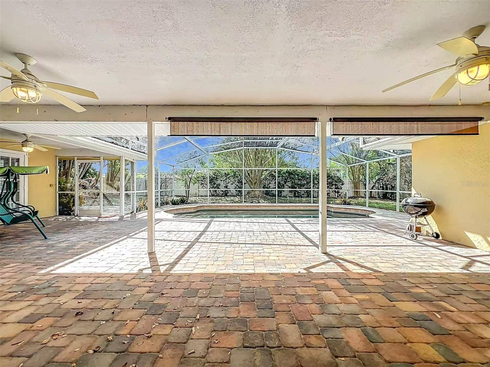 9144 GALLEON COURT, Orlando, FL 32819 9144 GALLEON COURT, Orlando, FL 32819