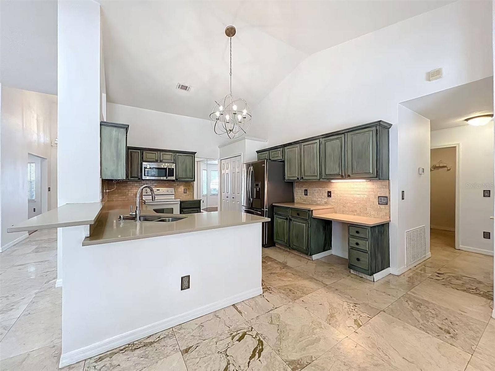 9144 GALLEON COURT, Orlando, FL 32819 9144 GALLEON COURT, Orlando, FL 32819