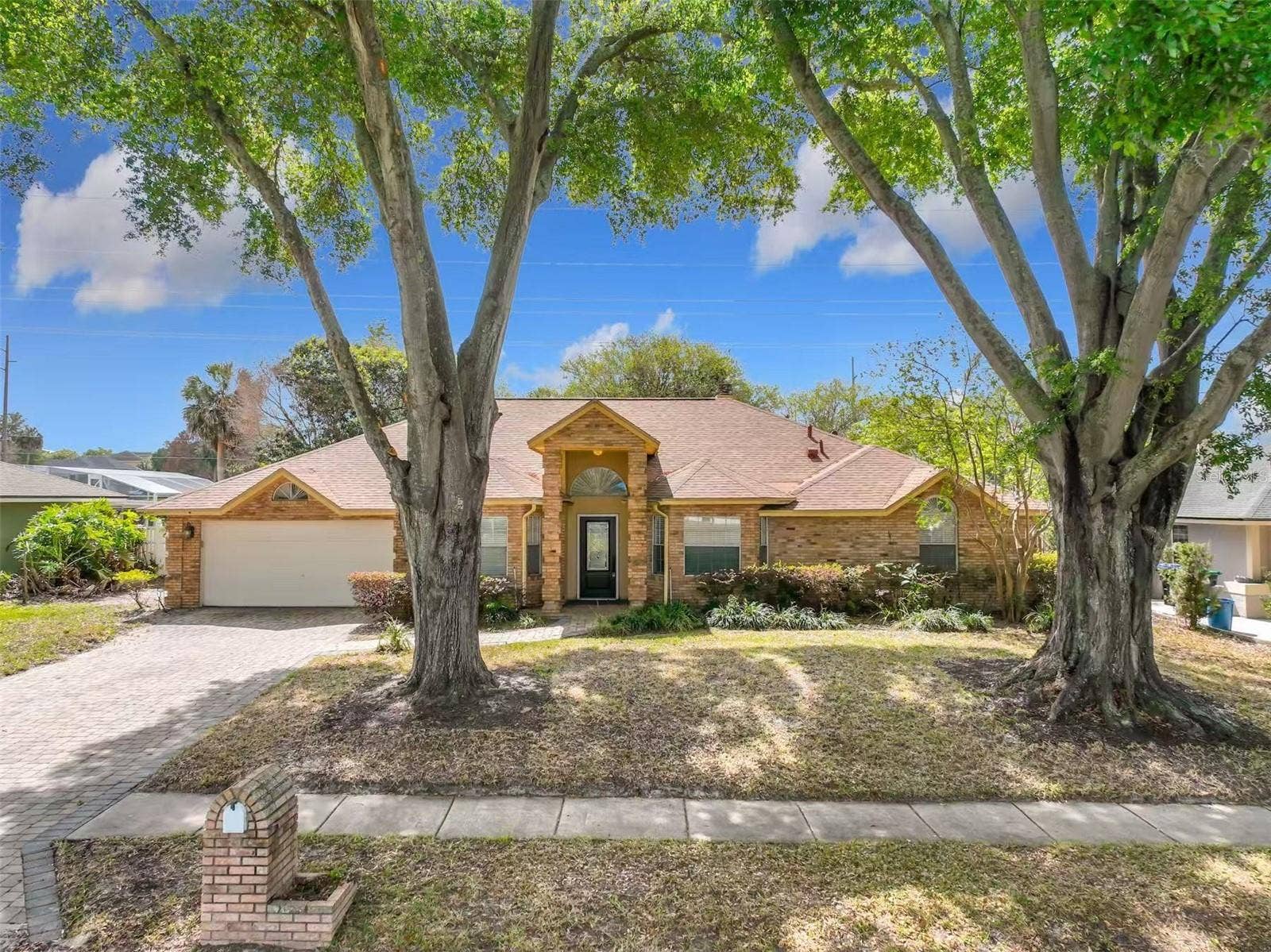 9144 GALLEON COURT, Orlando, FL 32819 9144 GALLEON COURT, Orlando, FL 32819