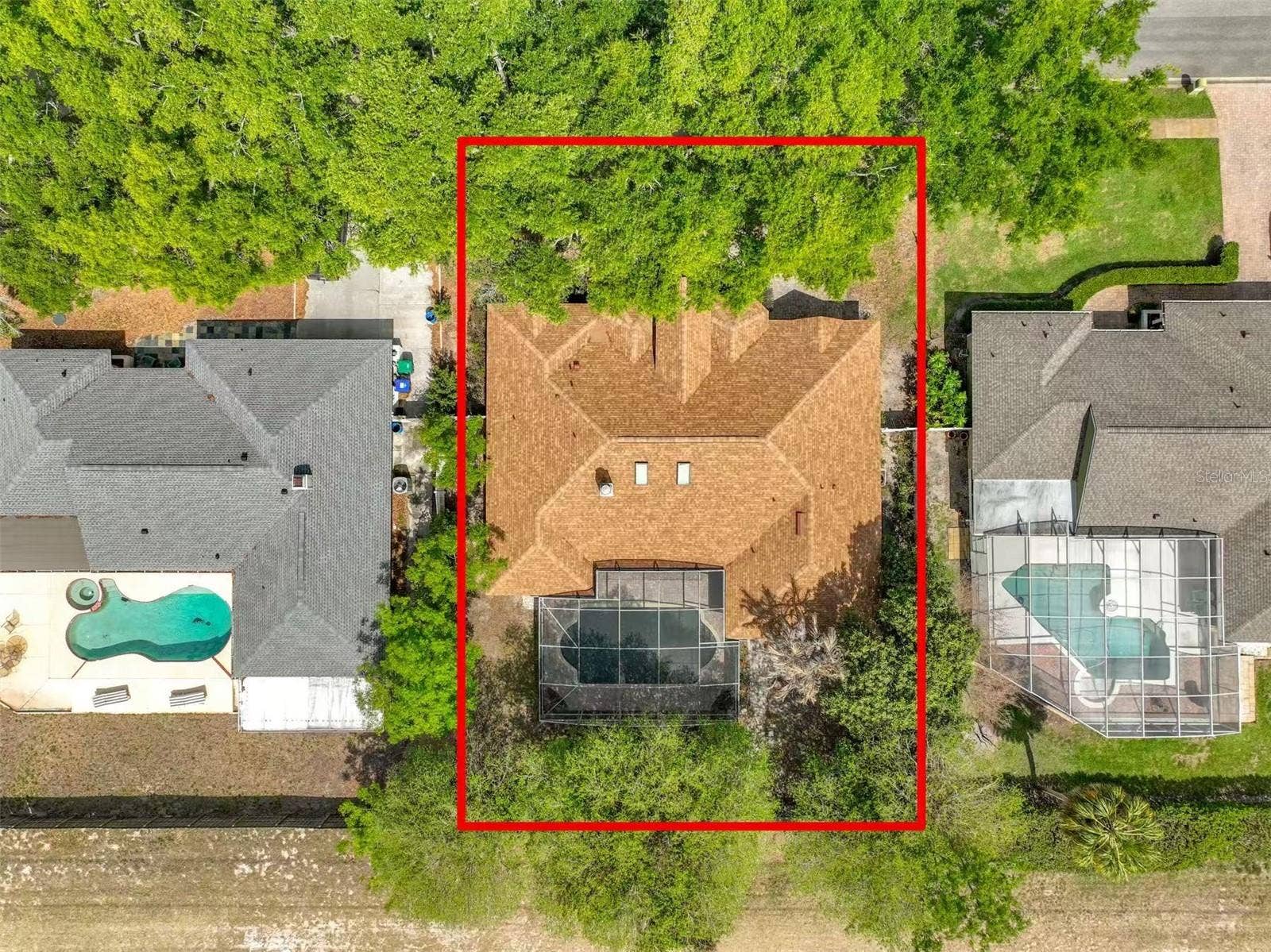 9144 GALLEON COURT, Orlando, FL 32819 9144 GALLEON COURT, Orlando, FL 32819