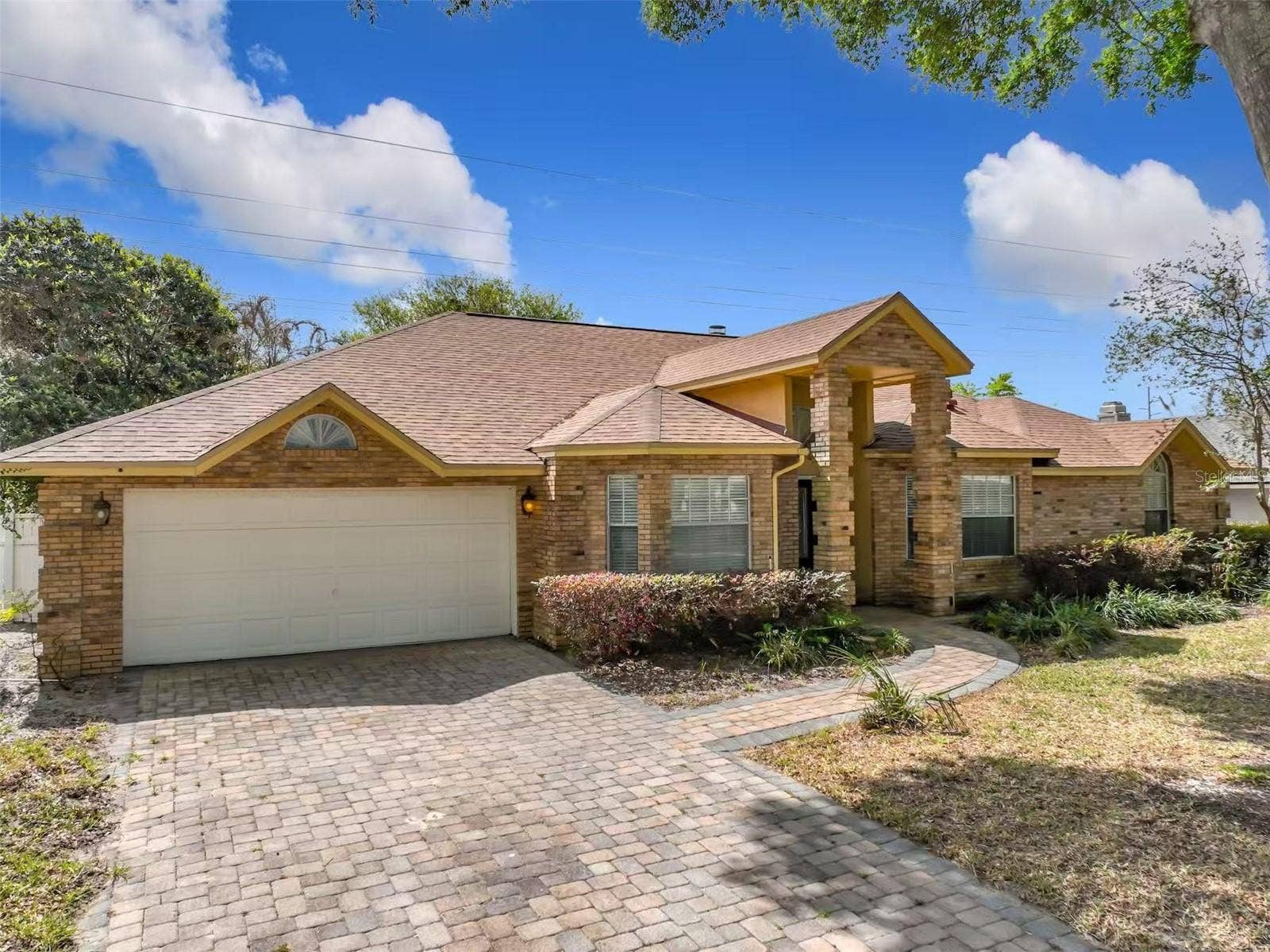 9144 GALLEON COURT, Orlando, FL 32819 9144 GALLEON COURT, Orlando, FL 32819