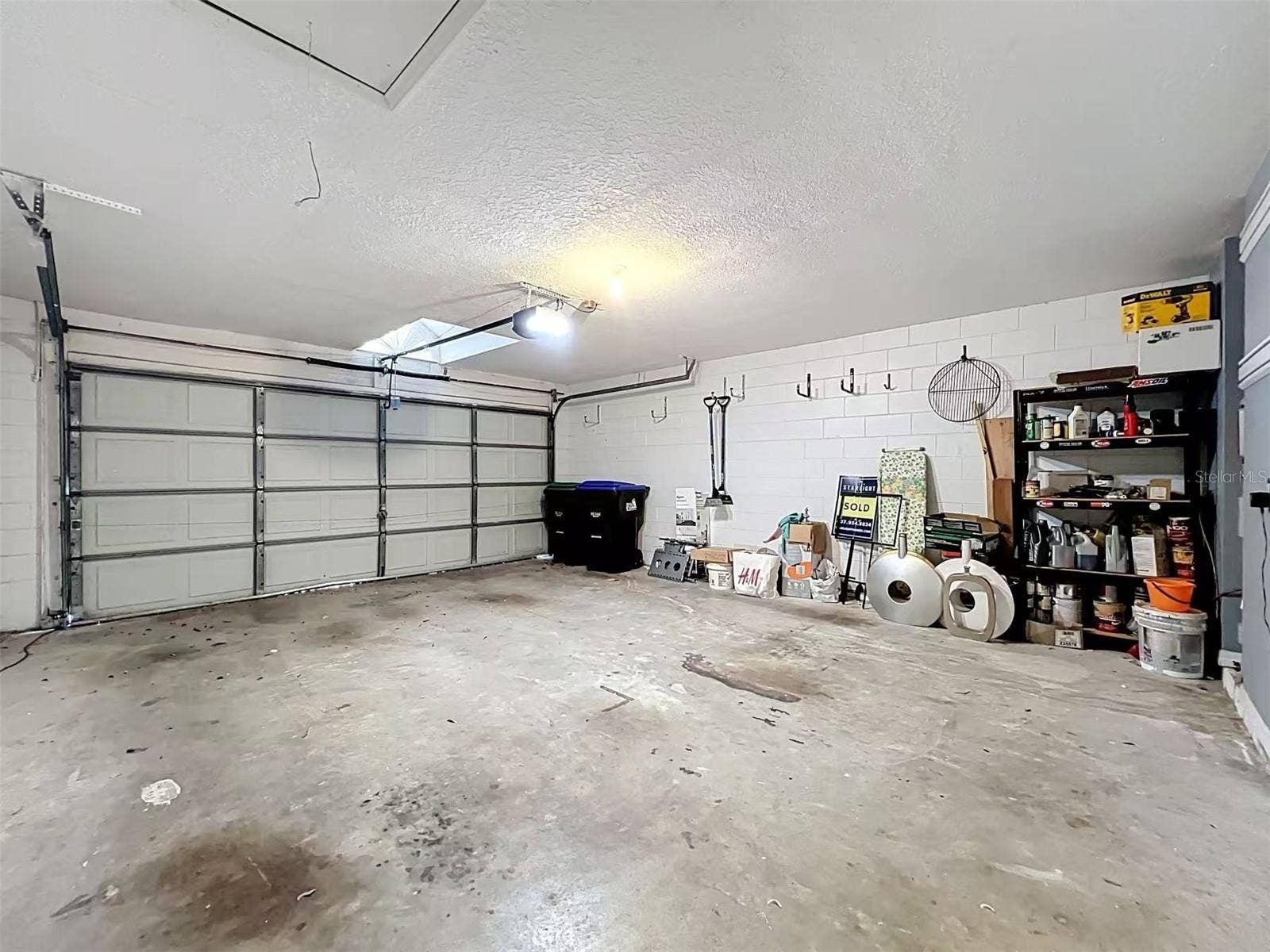 9144 GALLEON COURT, Orlando, FL 32819 9144 GALLEON COURT, Orlando, FL 32819