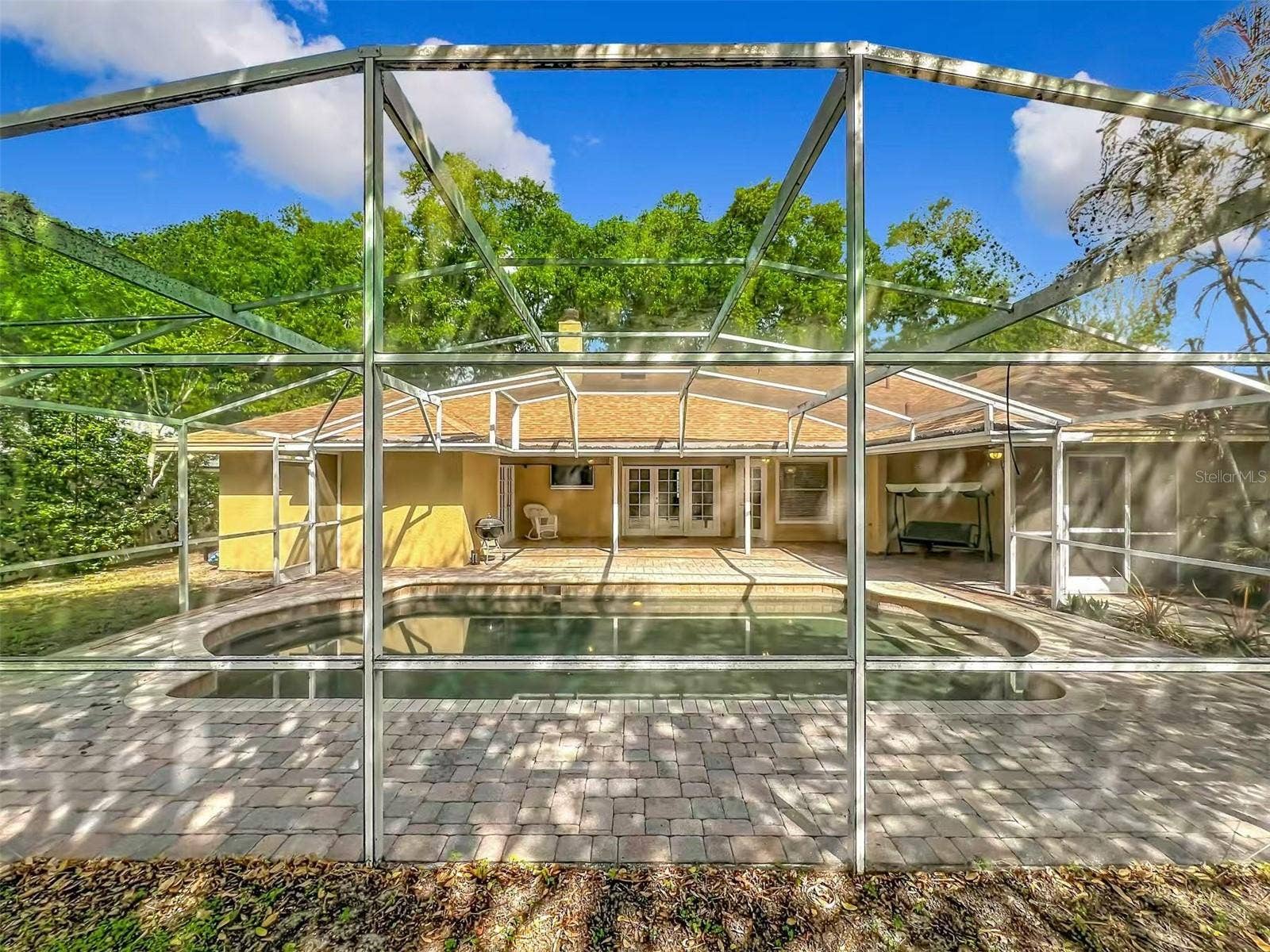 9144 GALLEON COURT, Orlando, FL 32819 9144 GALLEON COURT, Orlando, FL 32819