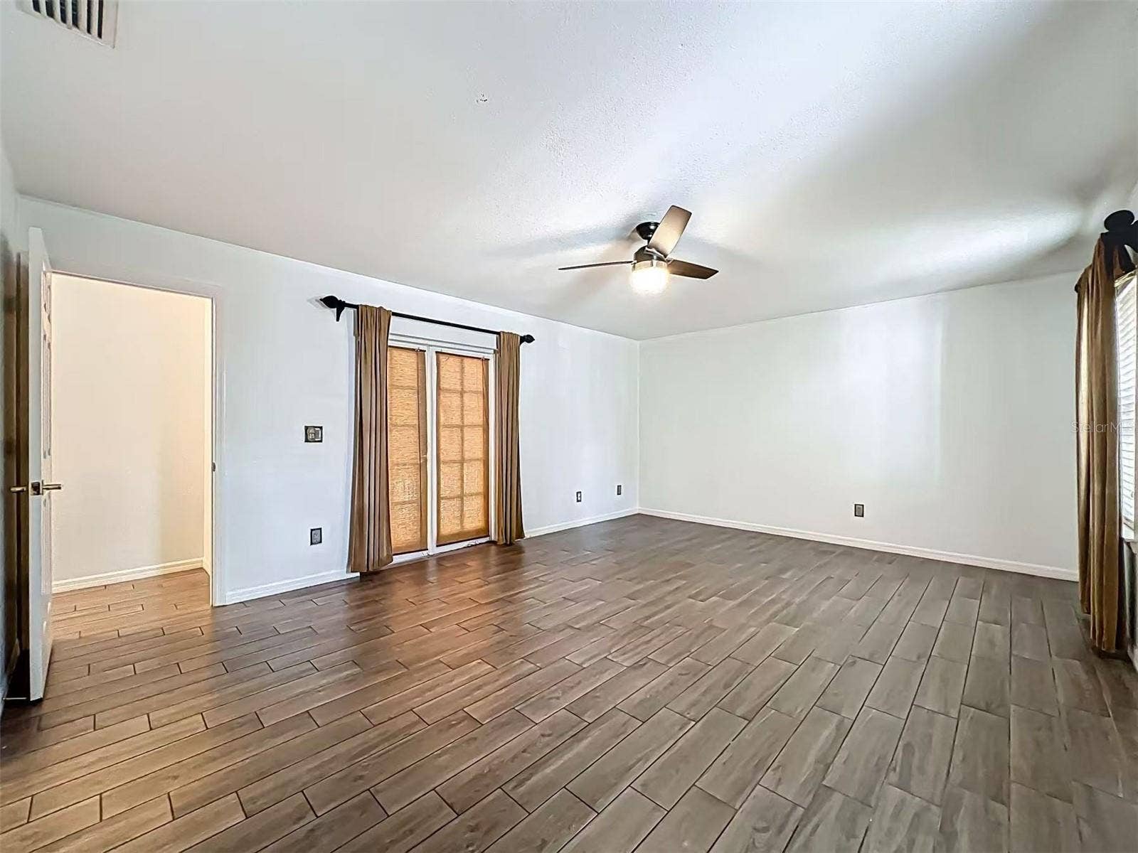9144 GALLEON COURT, Orlando, FL 32819 9144 GALLEON COURT, Orlando, FL 32819