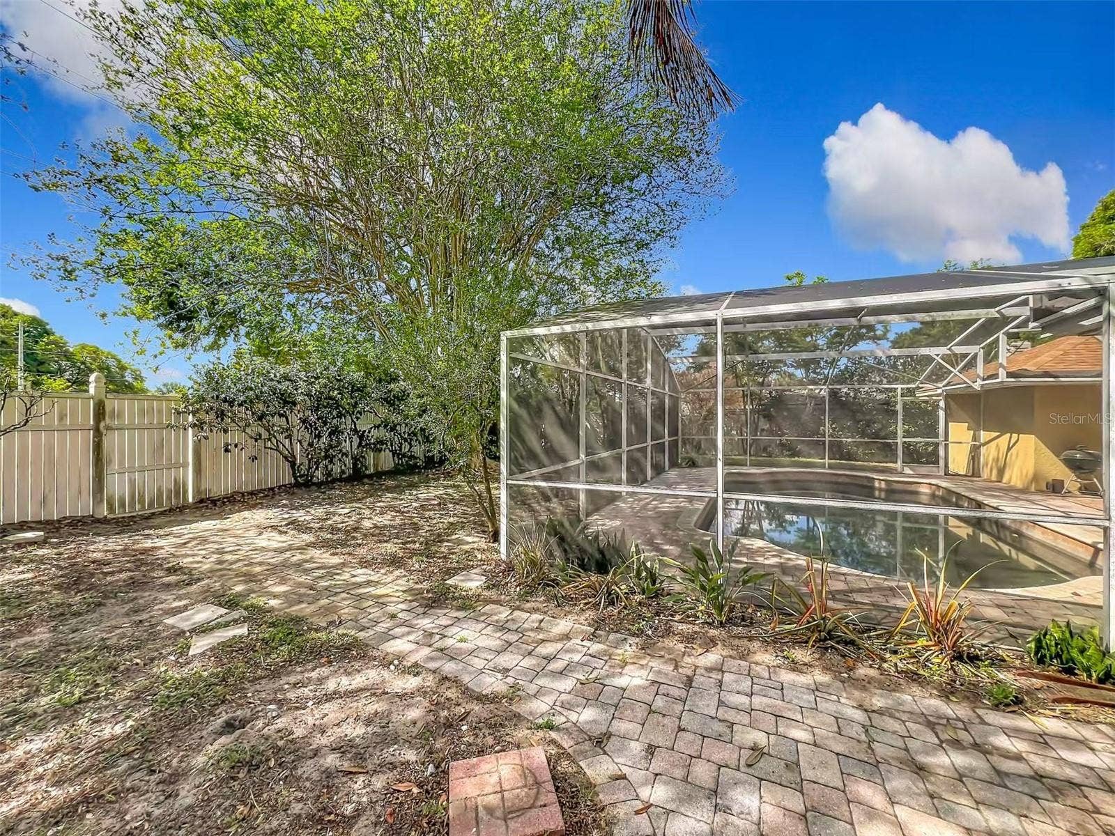 9144 GALLEON COURT, Orlando, FL 32819 9144 GALLEON COURT, Orlando, FL 32819