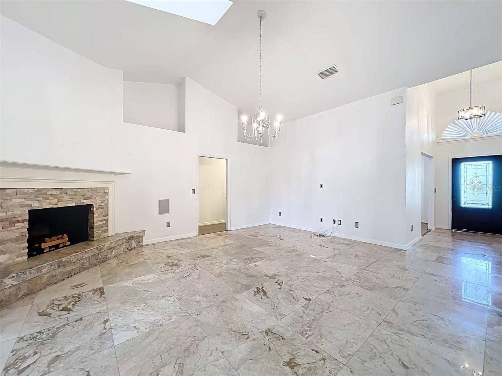 9144 GALLEON COURT, Orlando, FL 32819 9144 GALLEON COURT, Orlando, FL 32819