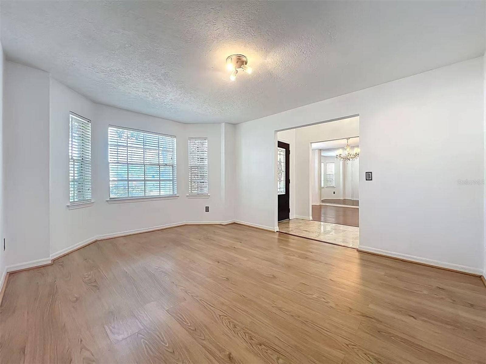 9144 GALLEON COURT, Orlando, FL 32819 9144 GALLEON COURT, Orlando, FL 32819