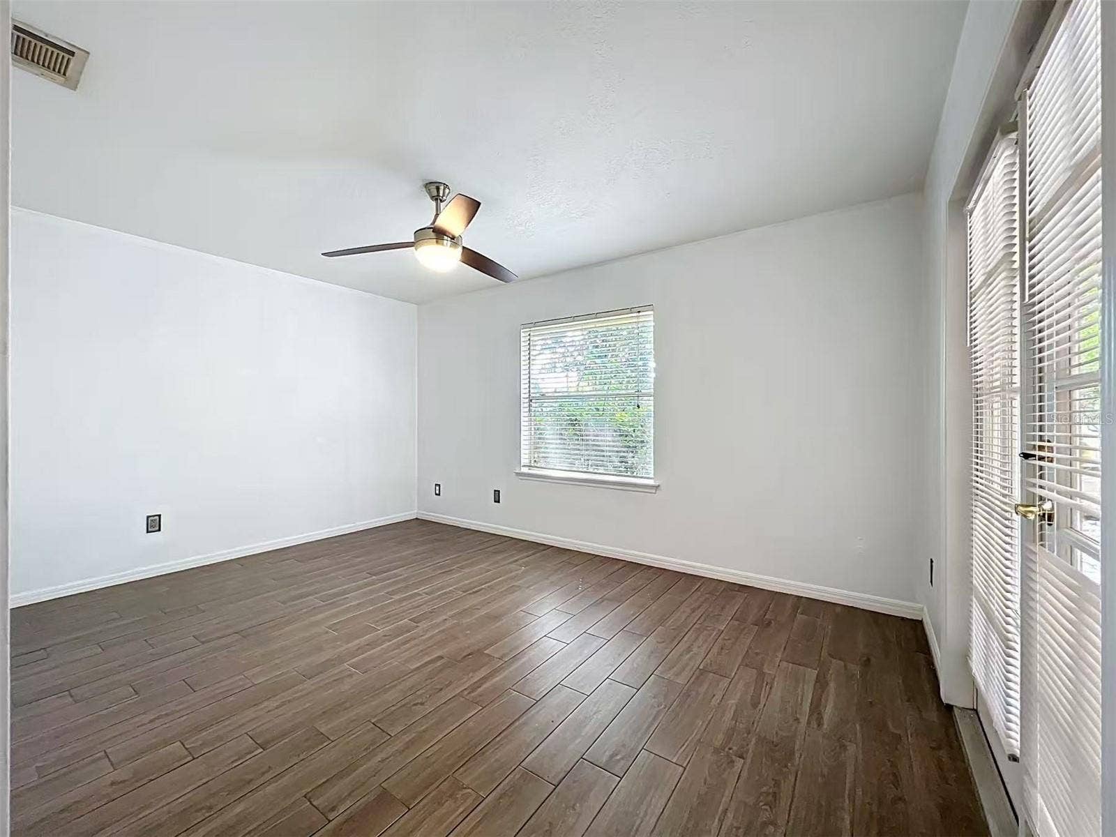 9144 GALLEON COURT, Orlando, FL 32819 9144 GALLEON COURT, Orlando, FL 32819
