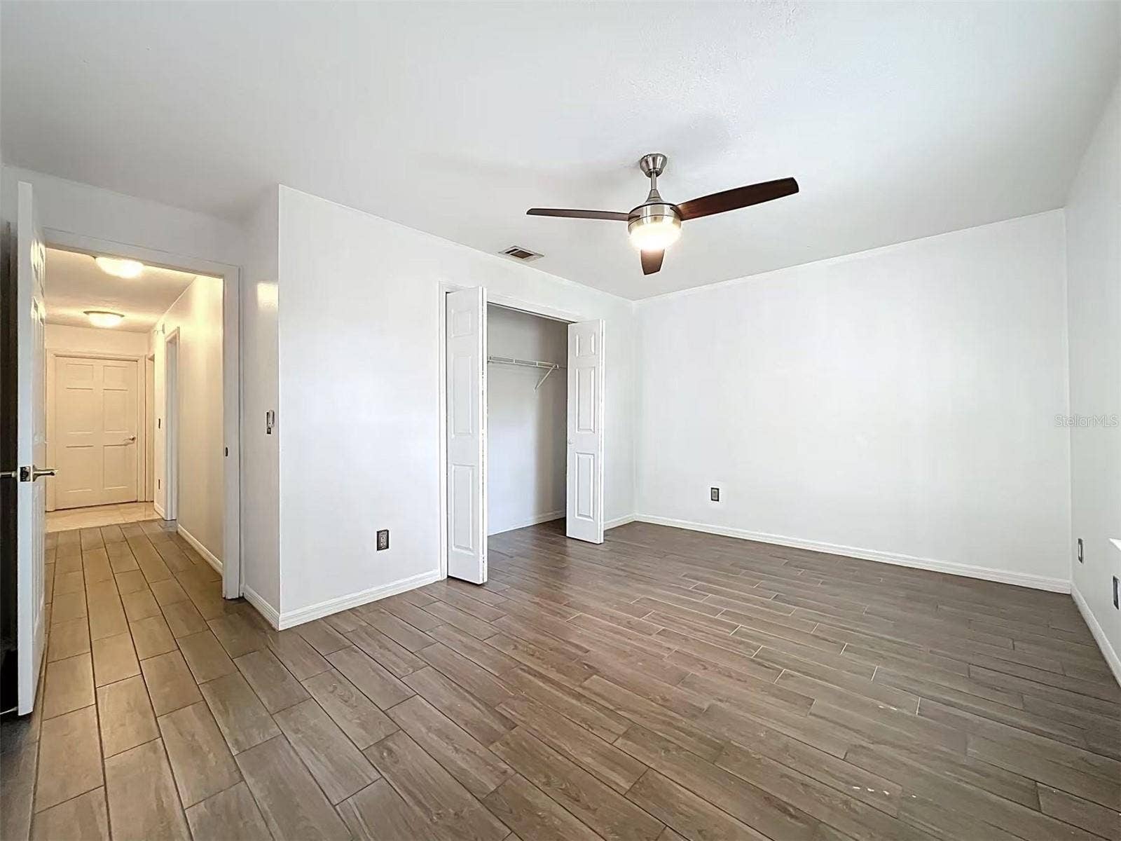 9144 GALLEON COURT, Orlando, FL 32819 9144 GALLEON COURT, Orlando, FL 32819