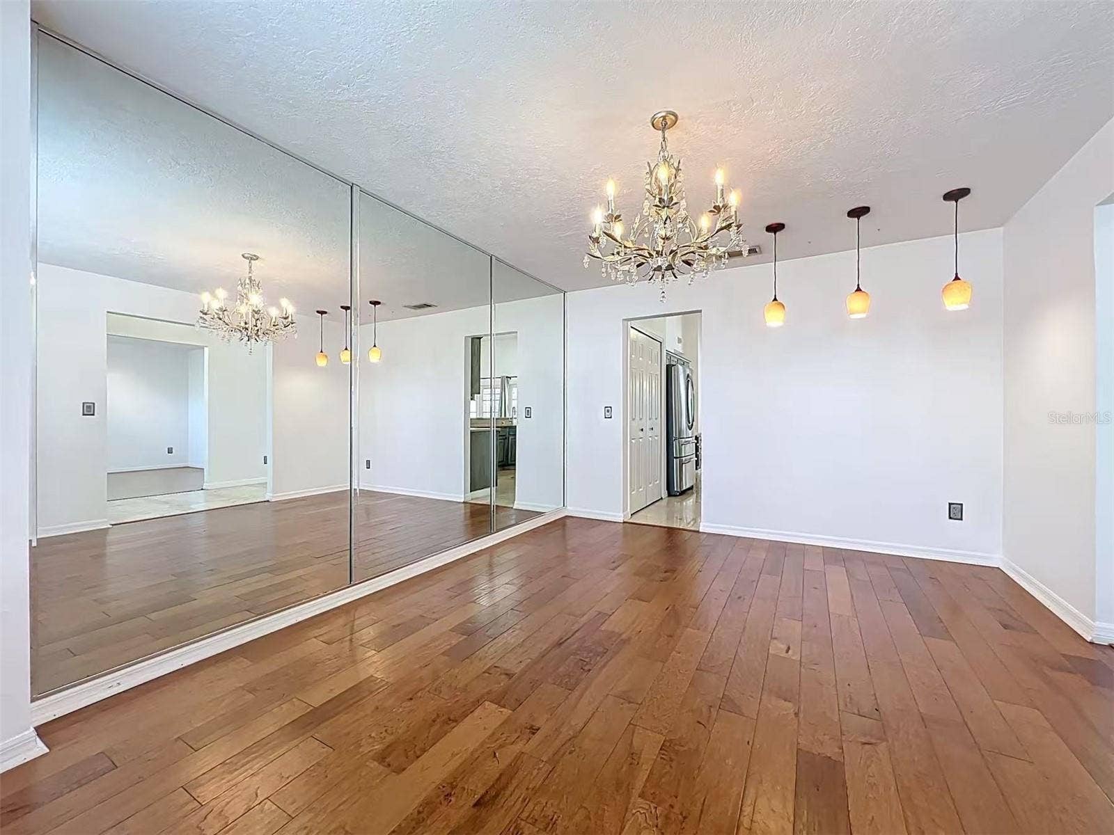 9144 GALLEON COURT, Orlando, FL 32819 9144 GALLEON COURT, Orlando, FL 32819