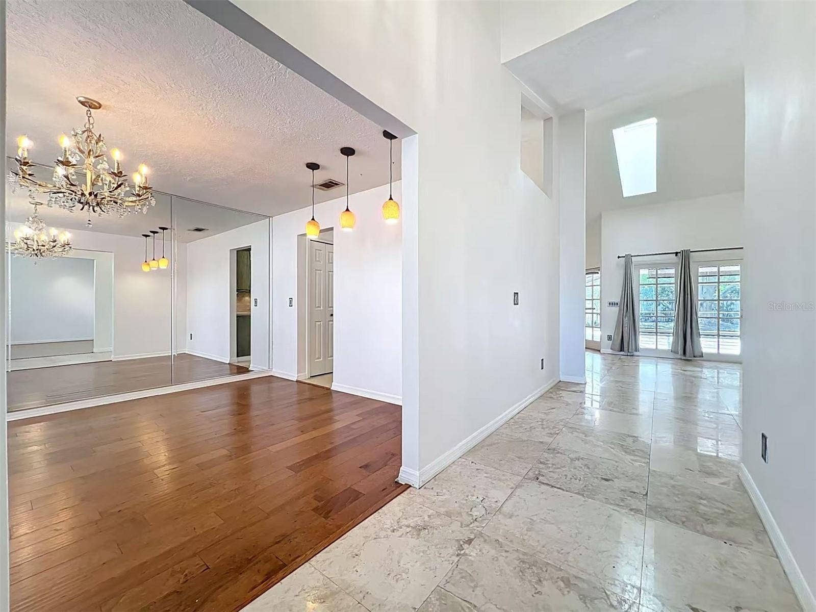 9144 GALLEON COURT, Orlando, FL 32819 9144 GALLEON COURT, Orlando, FL 32819