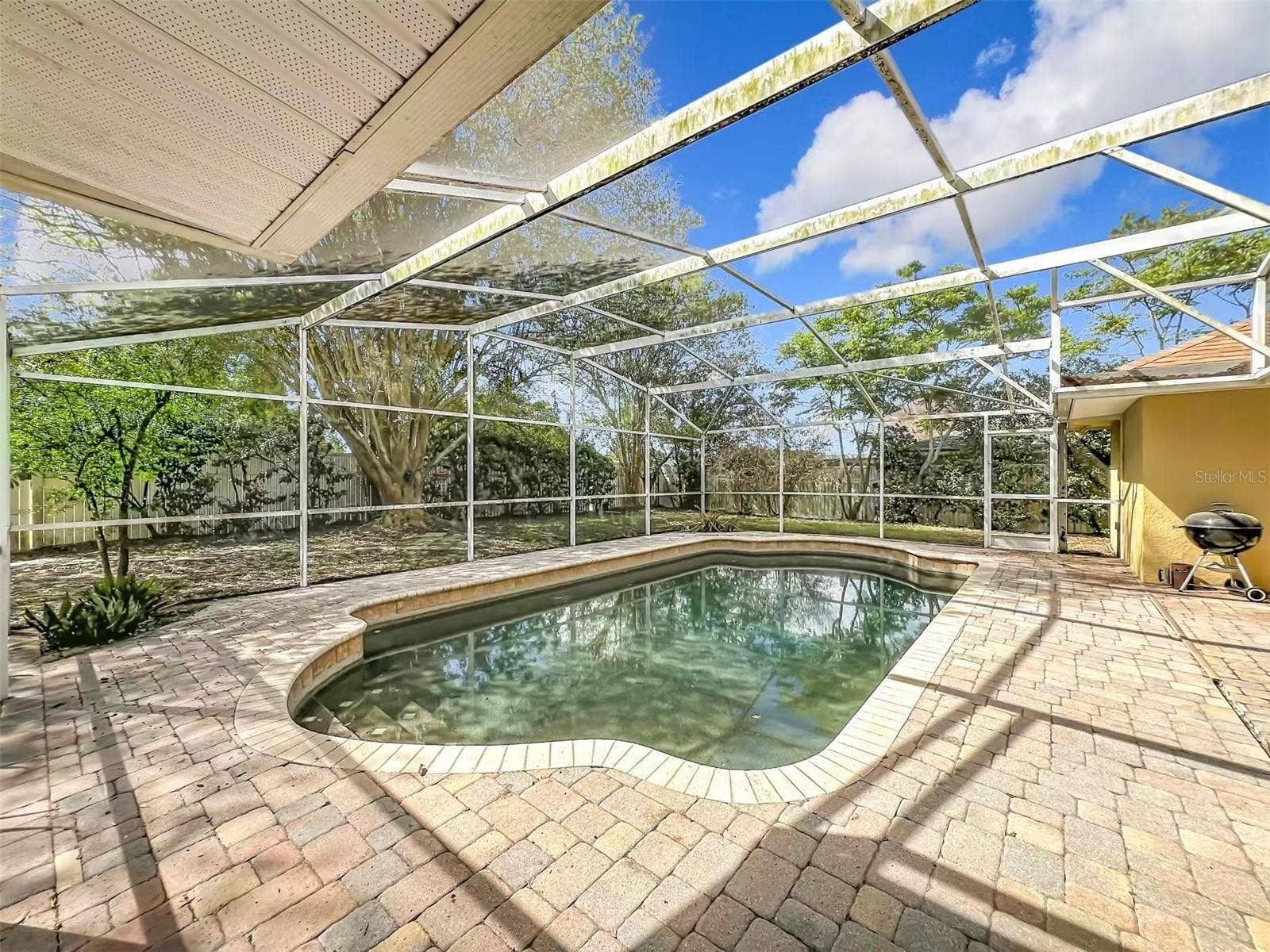 9144 GALLEON COURT, Orlando, FL 32819 9144 GALLEON COURT, Orlando, FL 32819