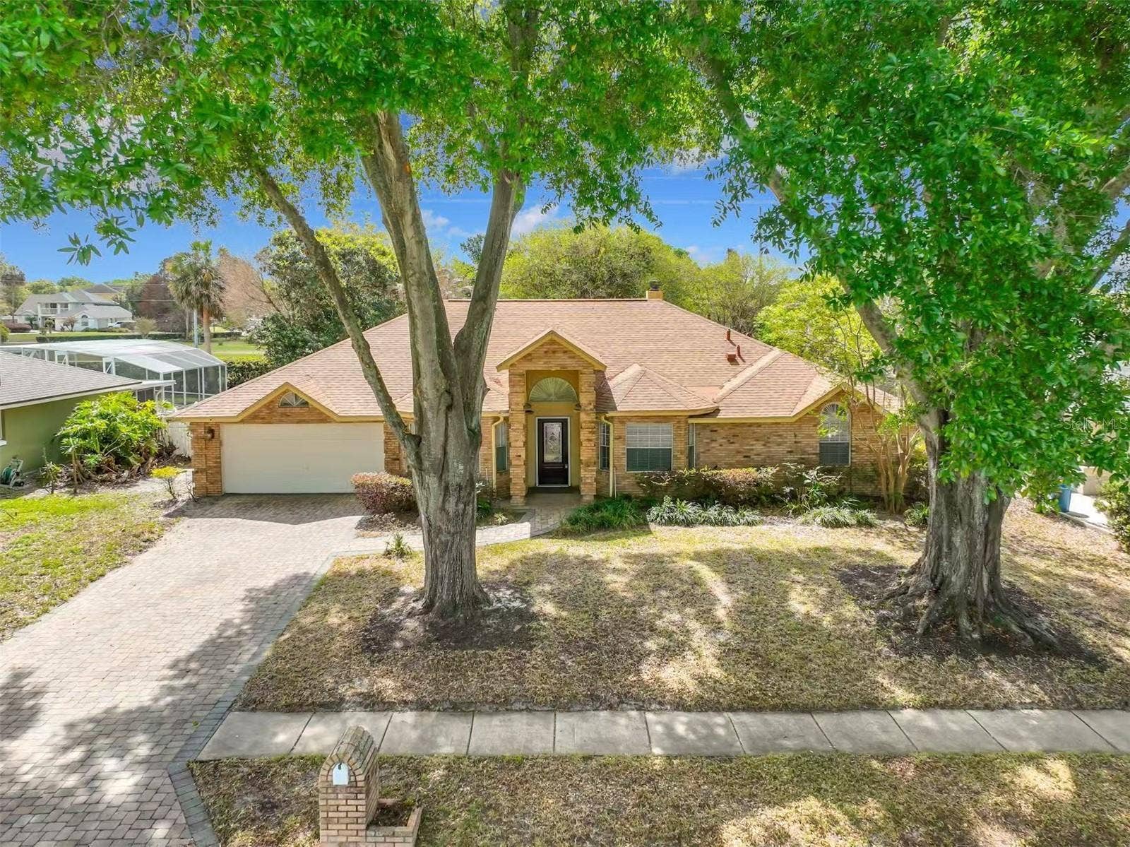 9144 GALLEON COURT, Orlando, FL 32819 9144 GALLEON COURT, Orlando, FL 32819