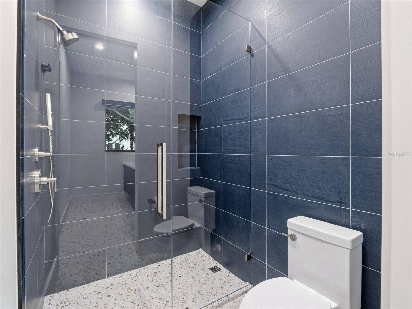 8643 FARTHINGTON WAY, Orlando, FL 32827 Full Bath for Bedroom 4